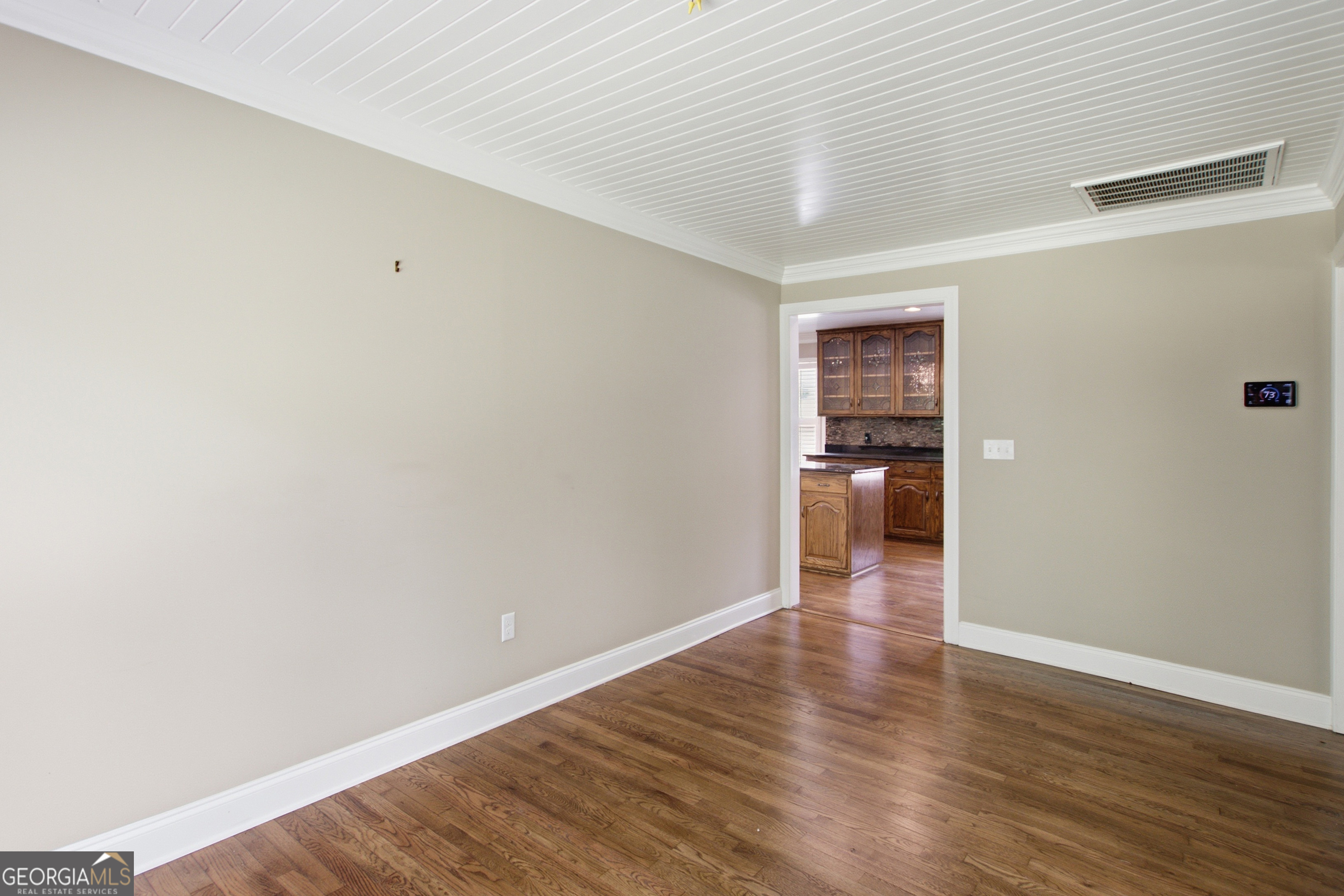 3464 Maynard Circle Property Photo 40