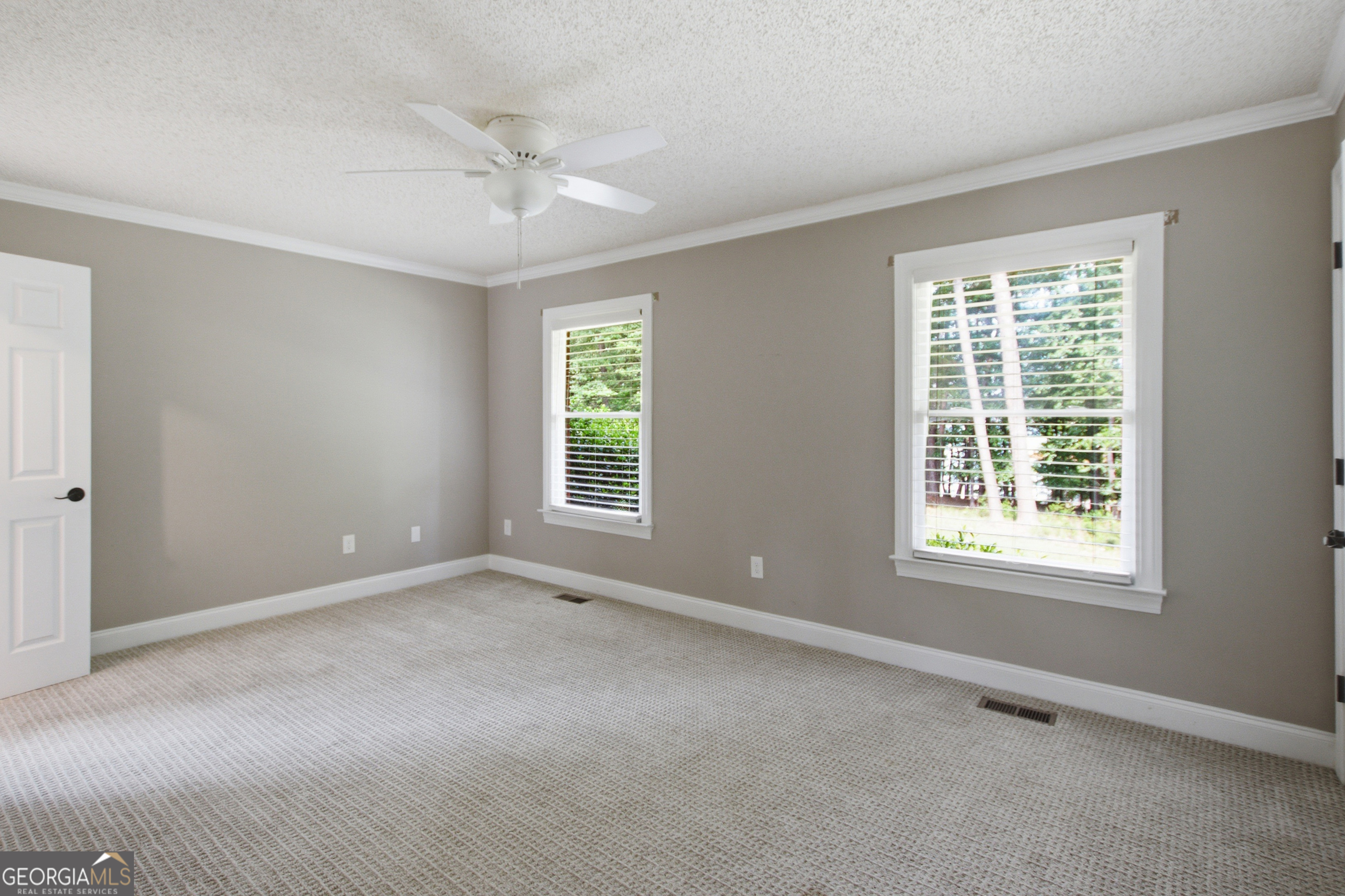 3464 Maynard Circle Property Photo 41
