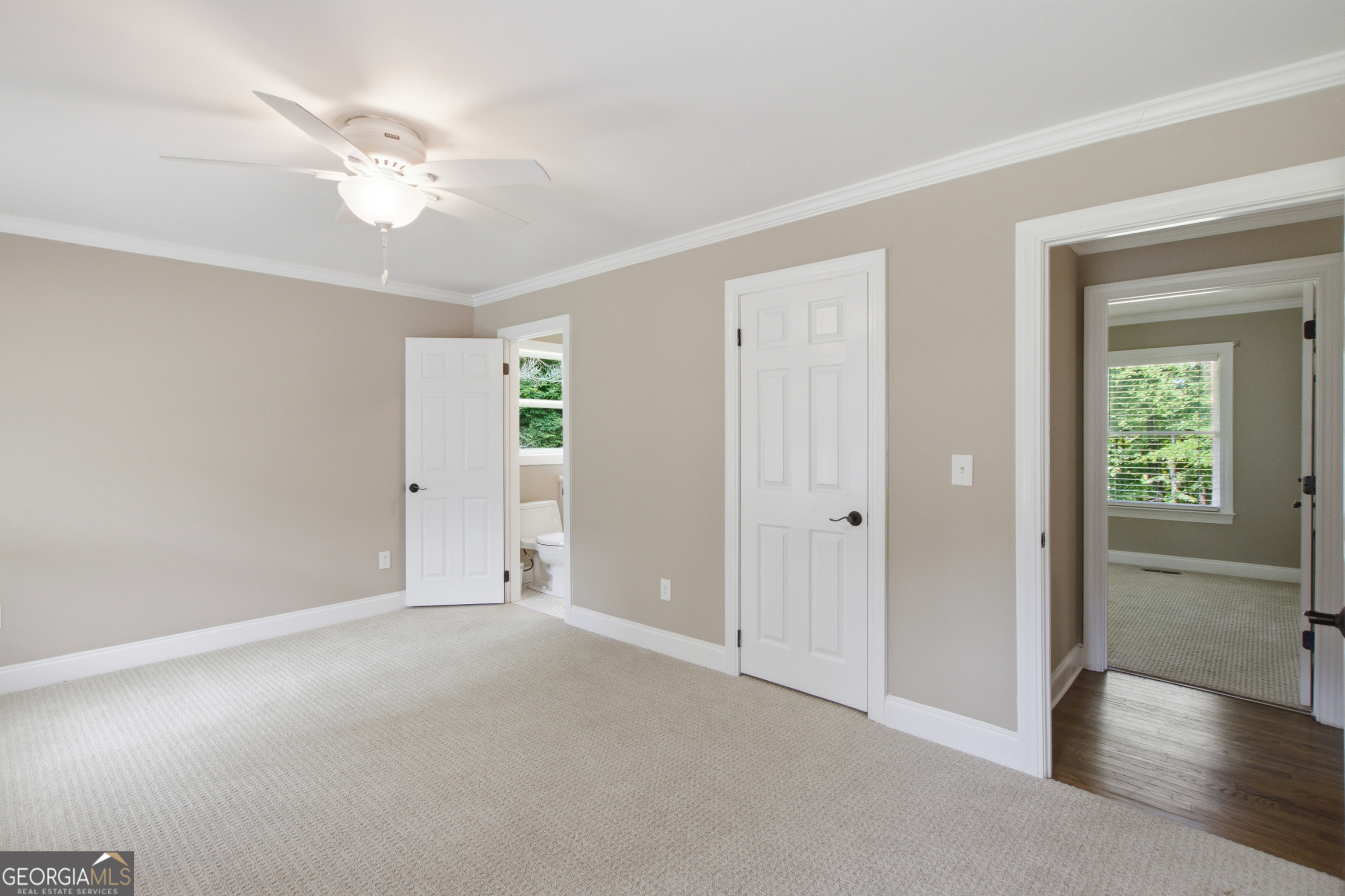 3464 Maynard Circle Property Photo 42