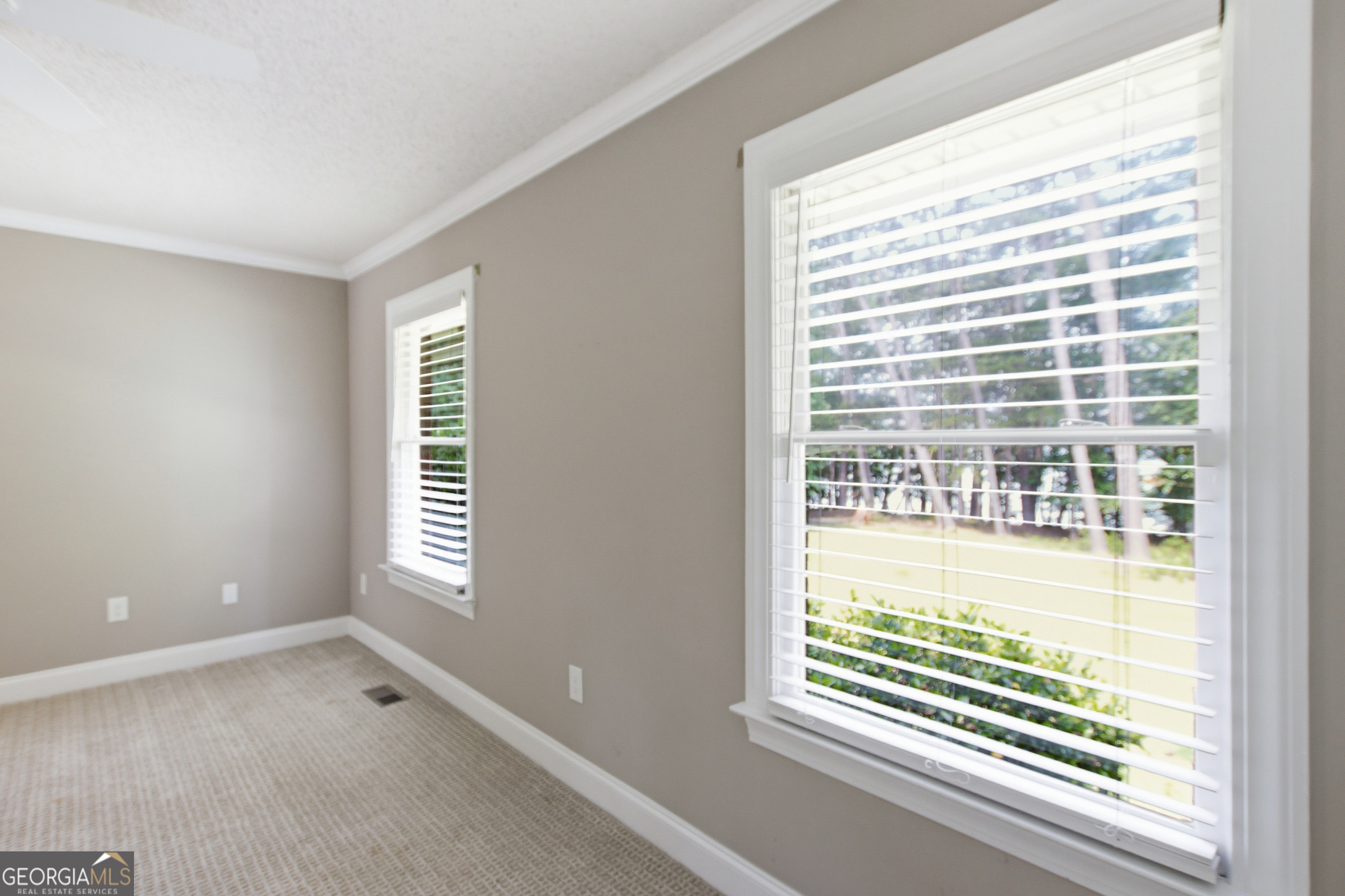 3464 Maynard Circle Property Photo 43