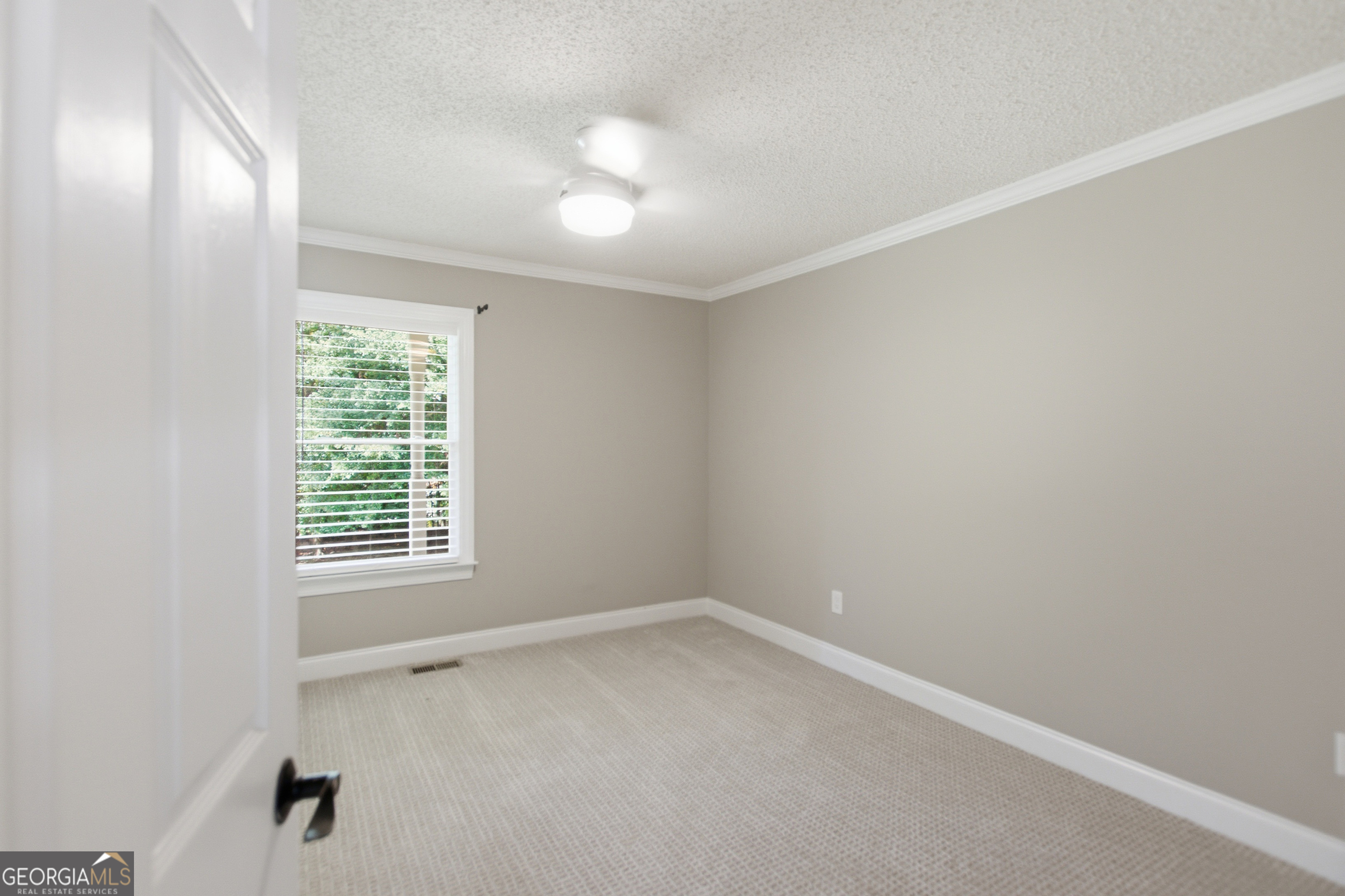 3464 Maynard Circle Property Photo 44