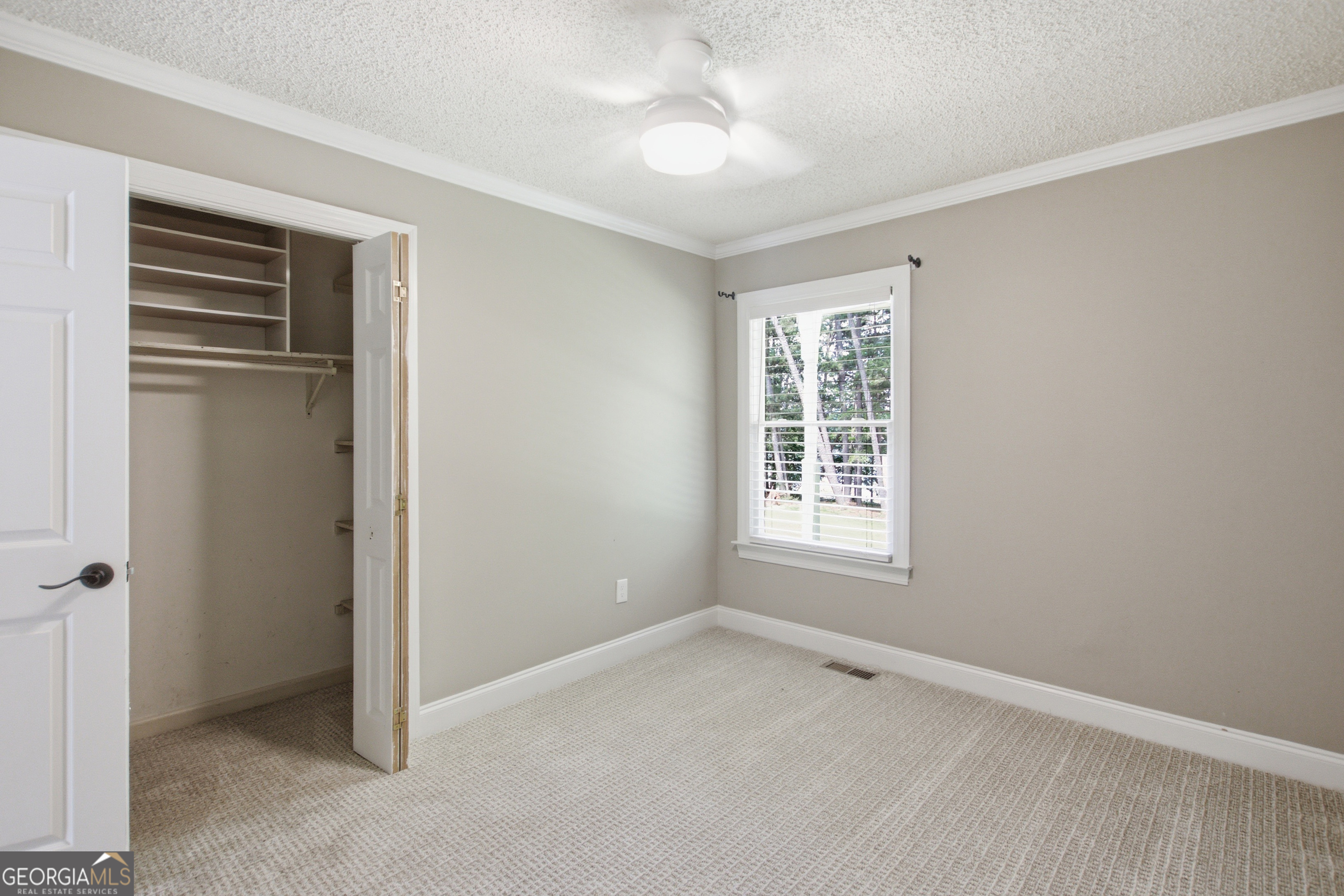 3464 Maynard Circle Property Photo 45