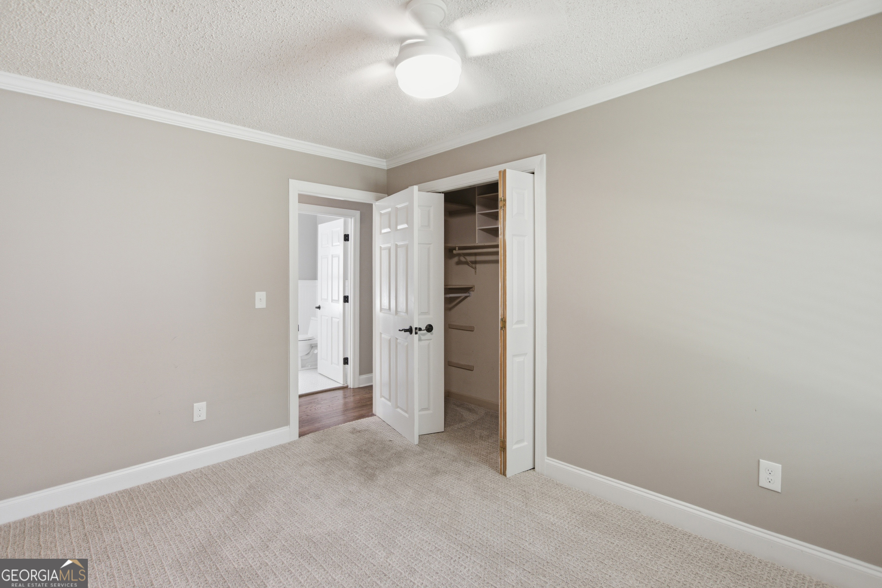 3464 Maynard Circle Property Photo 46