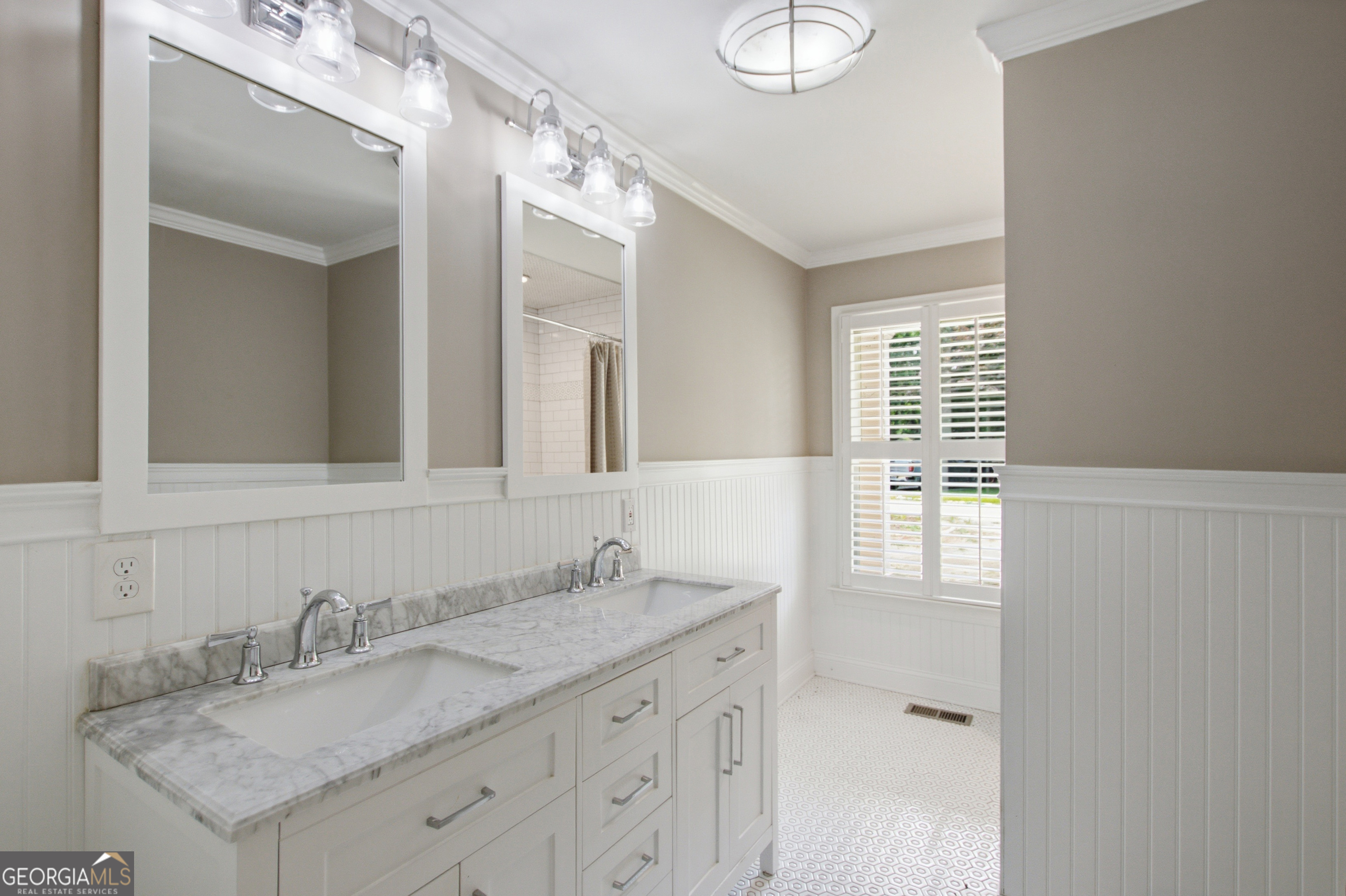 3464 Maynard Circle Property Photo 47