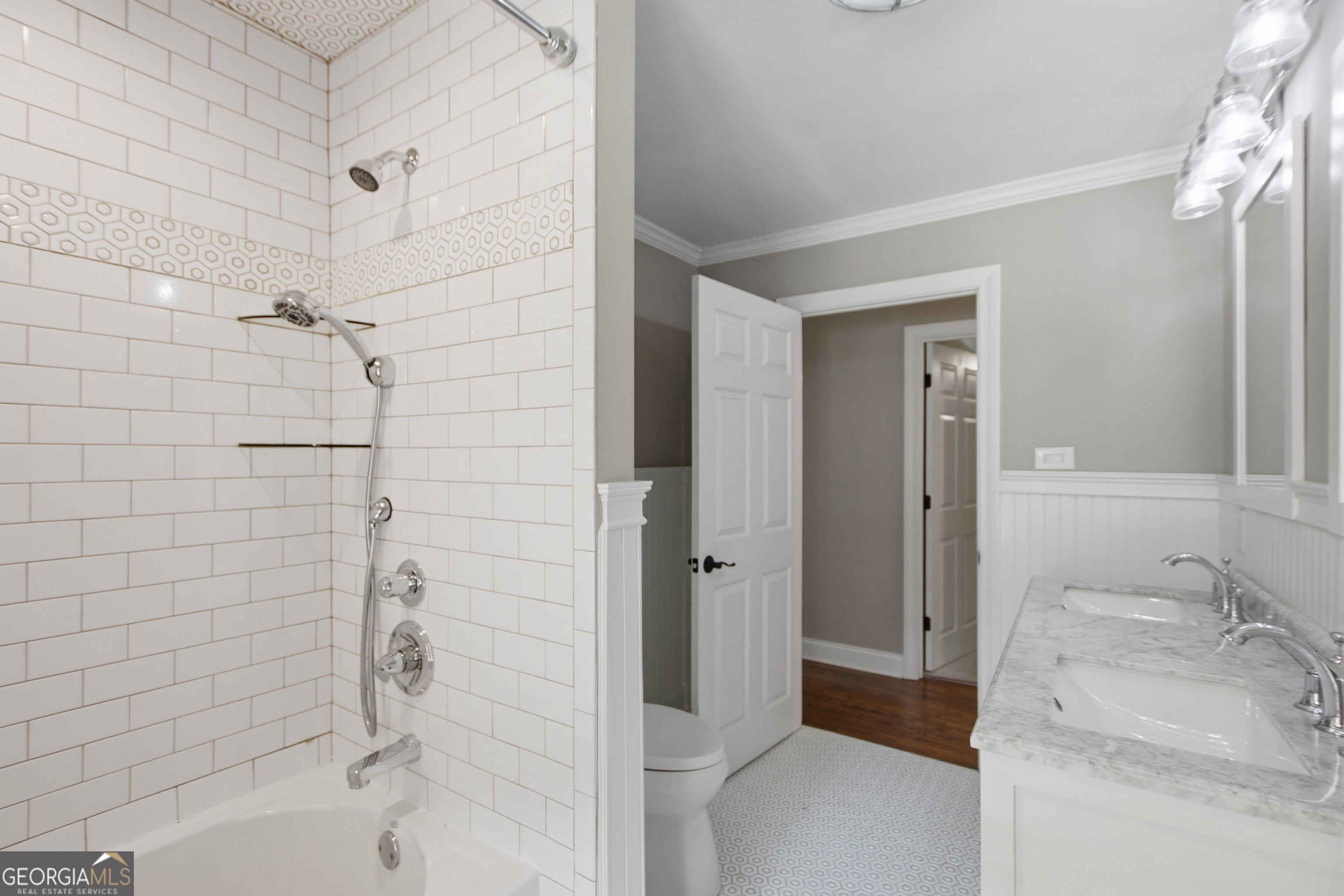 3464 Maynard Circle Property Photo 48