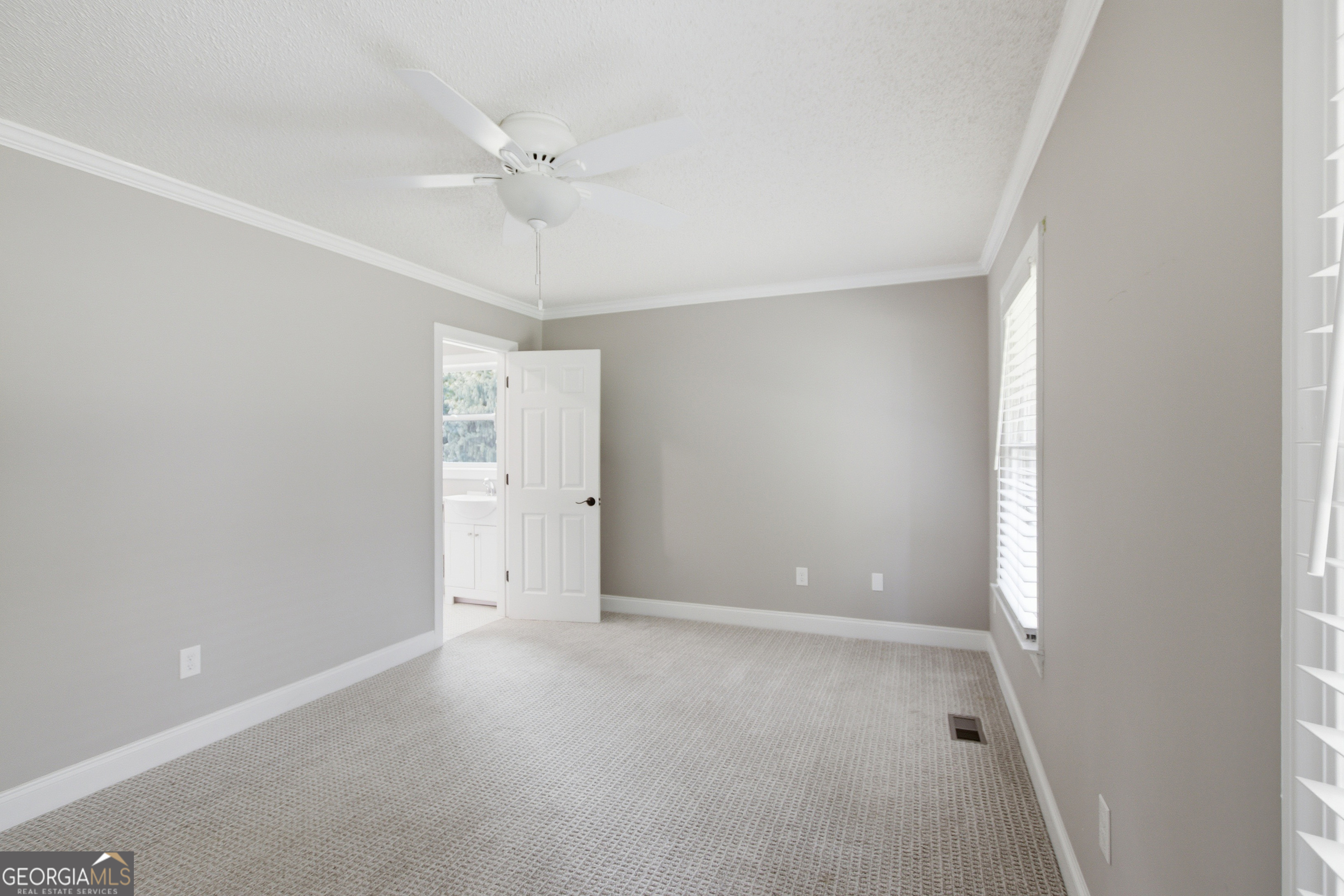 3464 Maynard Circle Property Photo 49