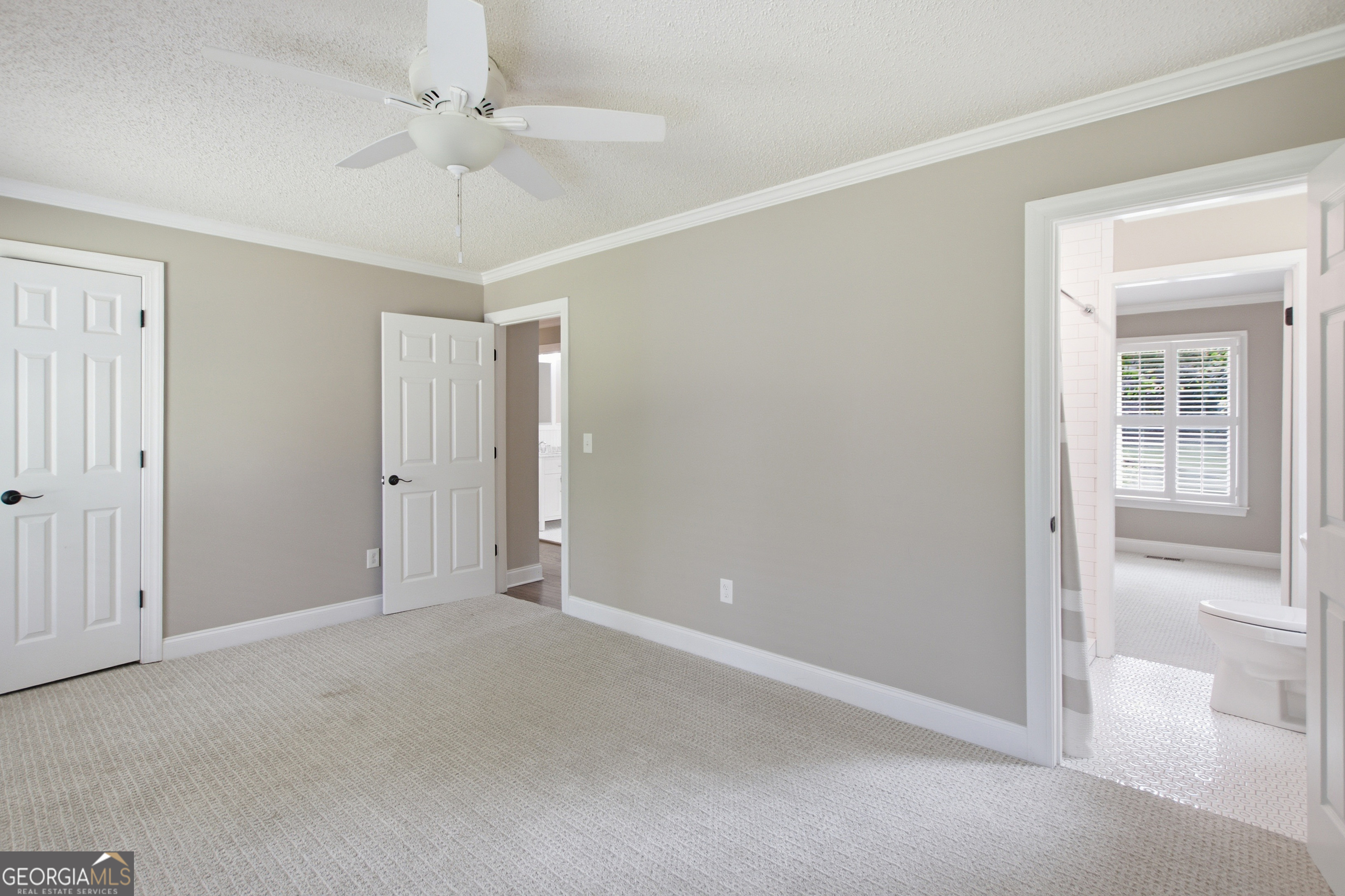 3464 Maynard Circle Property Photo 50