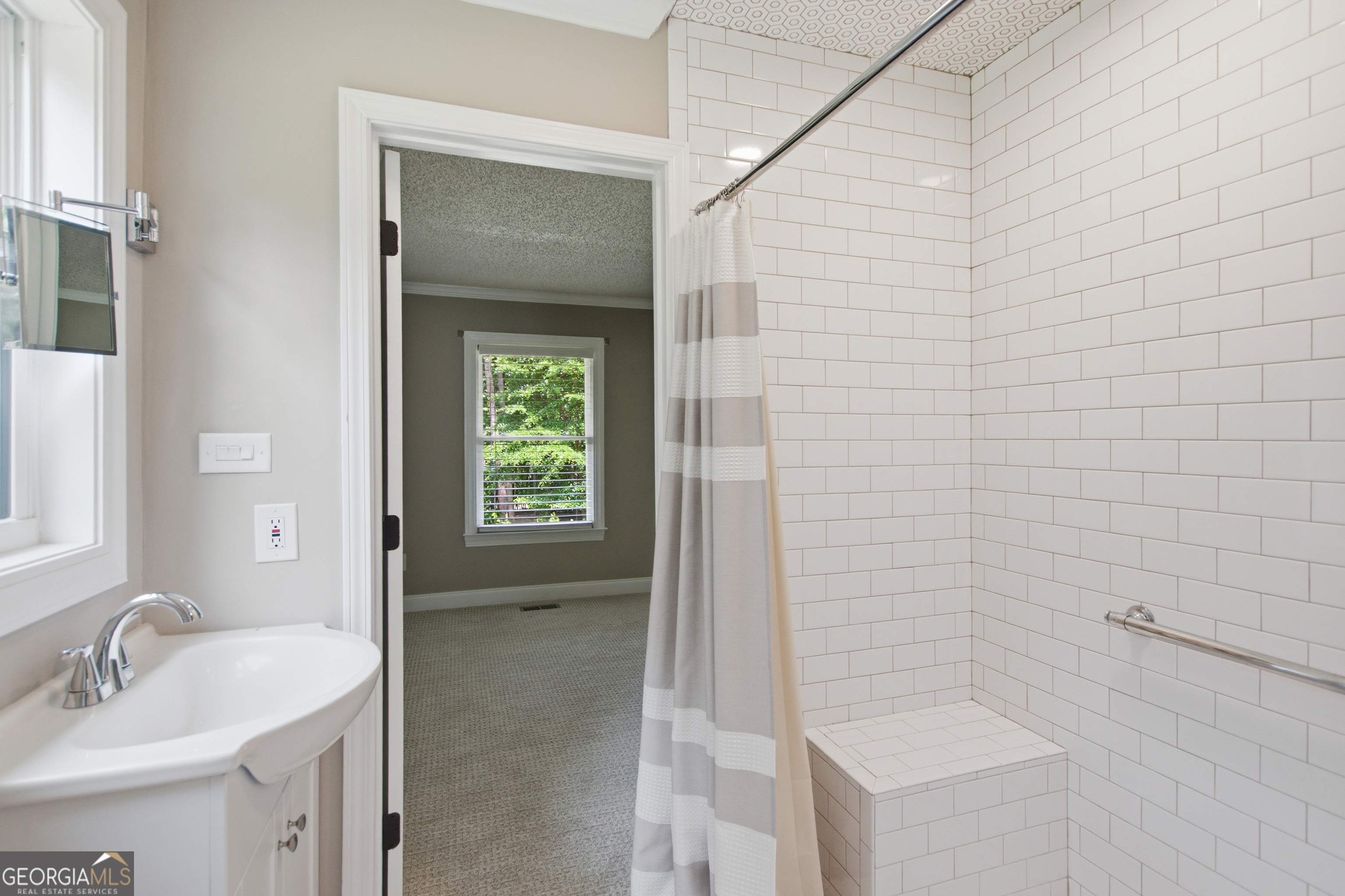 3464 Maynard Circle Property Photo 52
