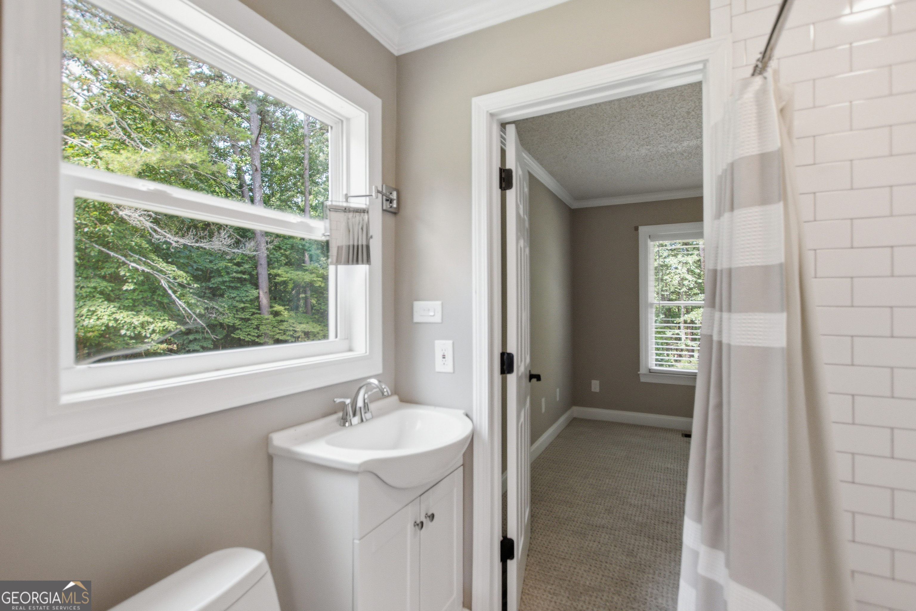 3464 Maynard Circle Property Photo 53