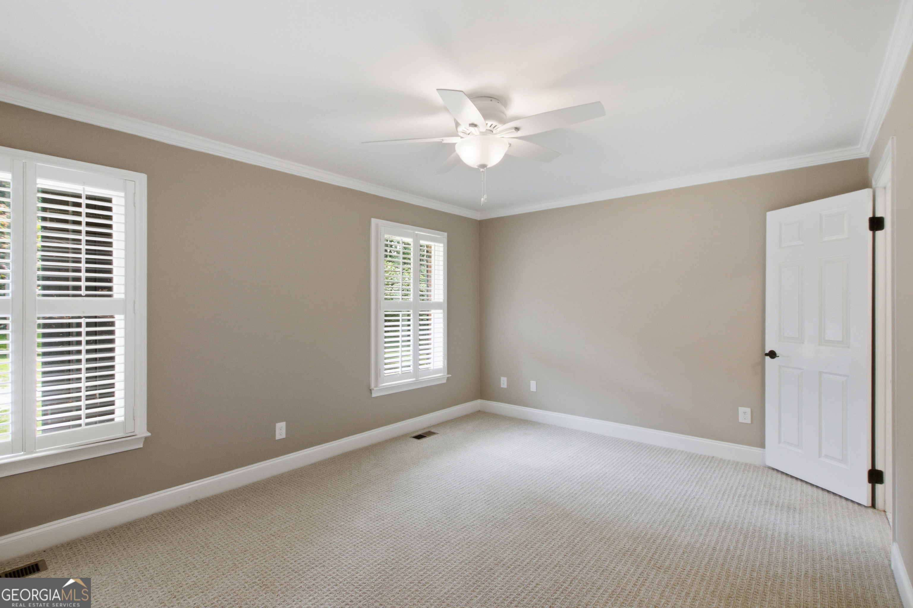 3464 Maynard Circle Property Photo 54