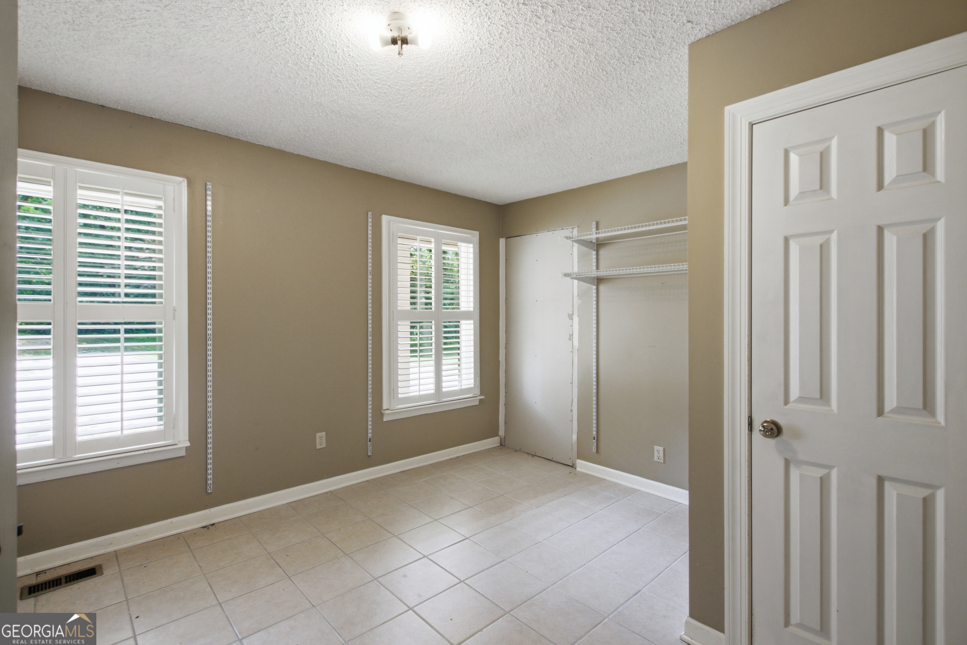 3464 Maynard Circle Property Photo 55