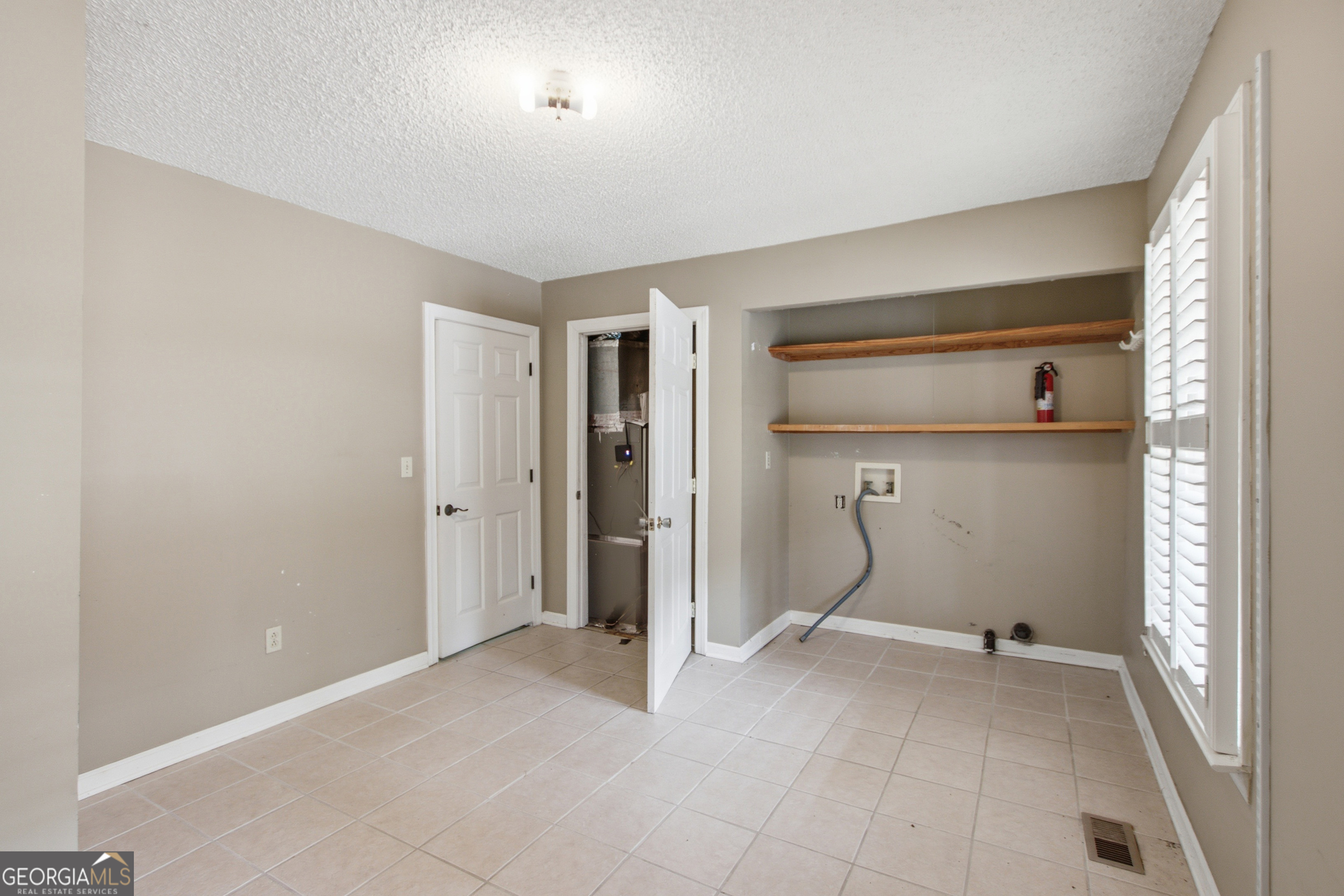 3464 Maynard Circle Property Photo 56