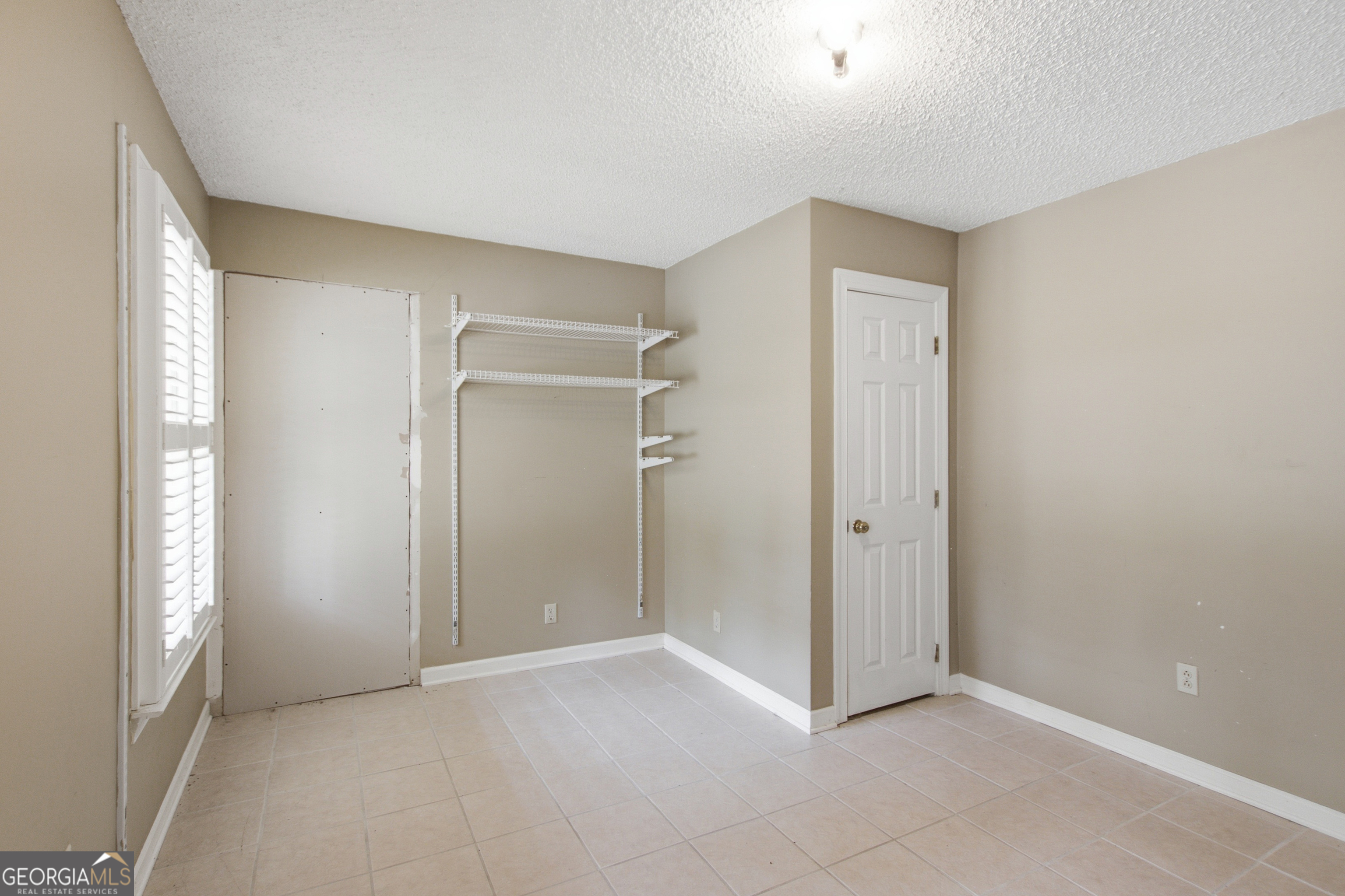 3464 Maynard Circle Property Photo 57