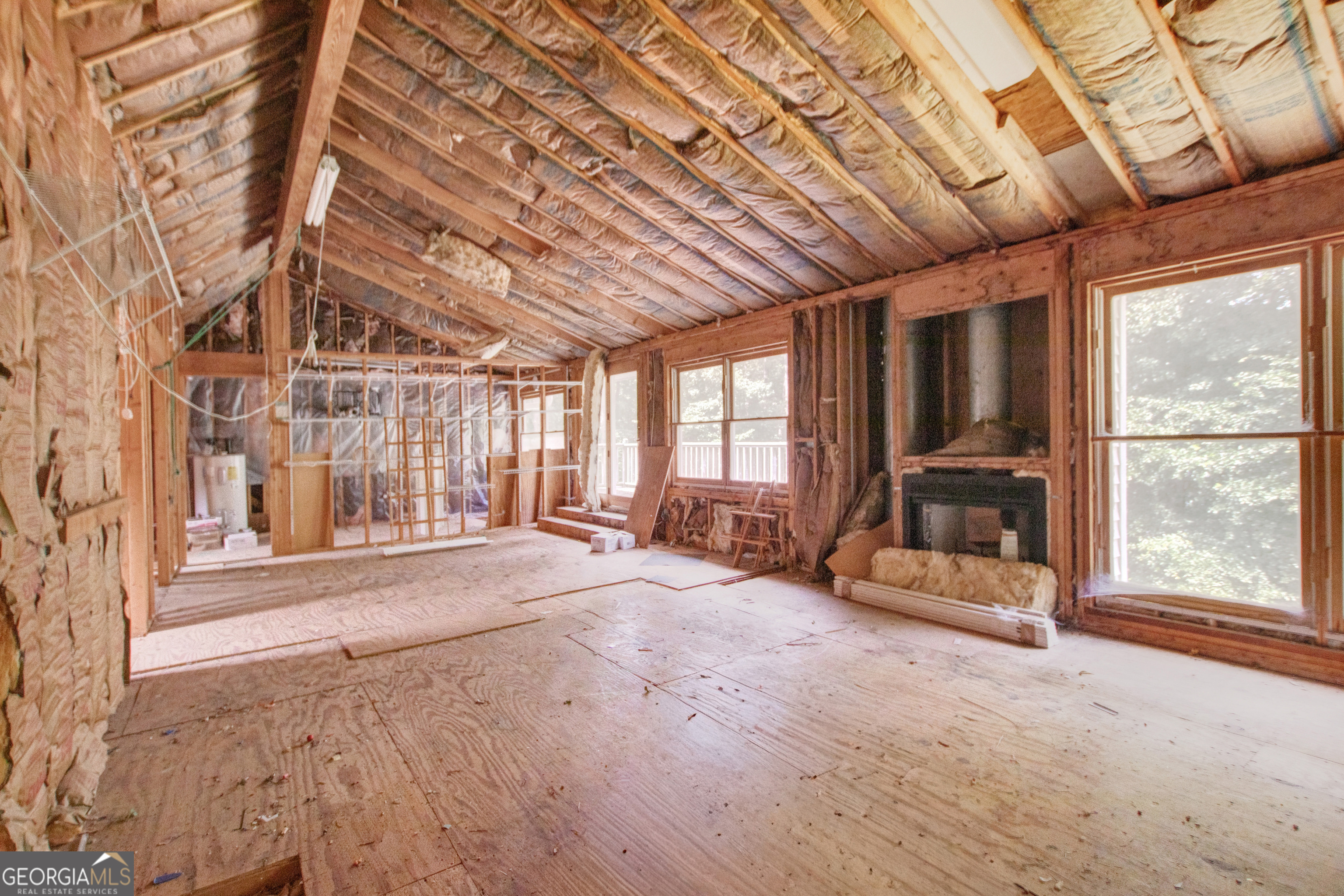 3464 Maynard Circle Property Photo 58