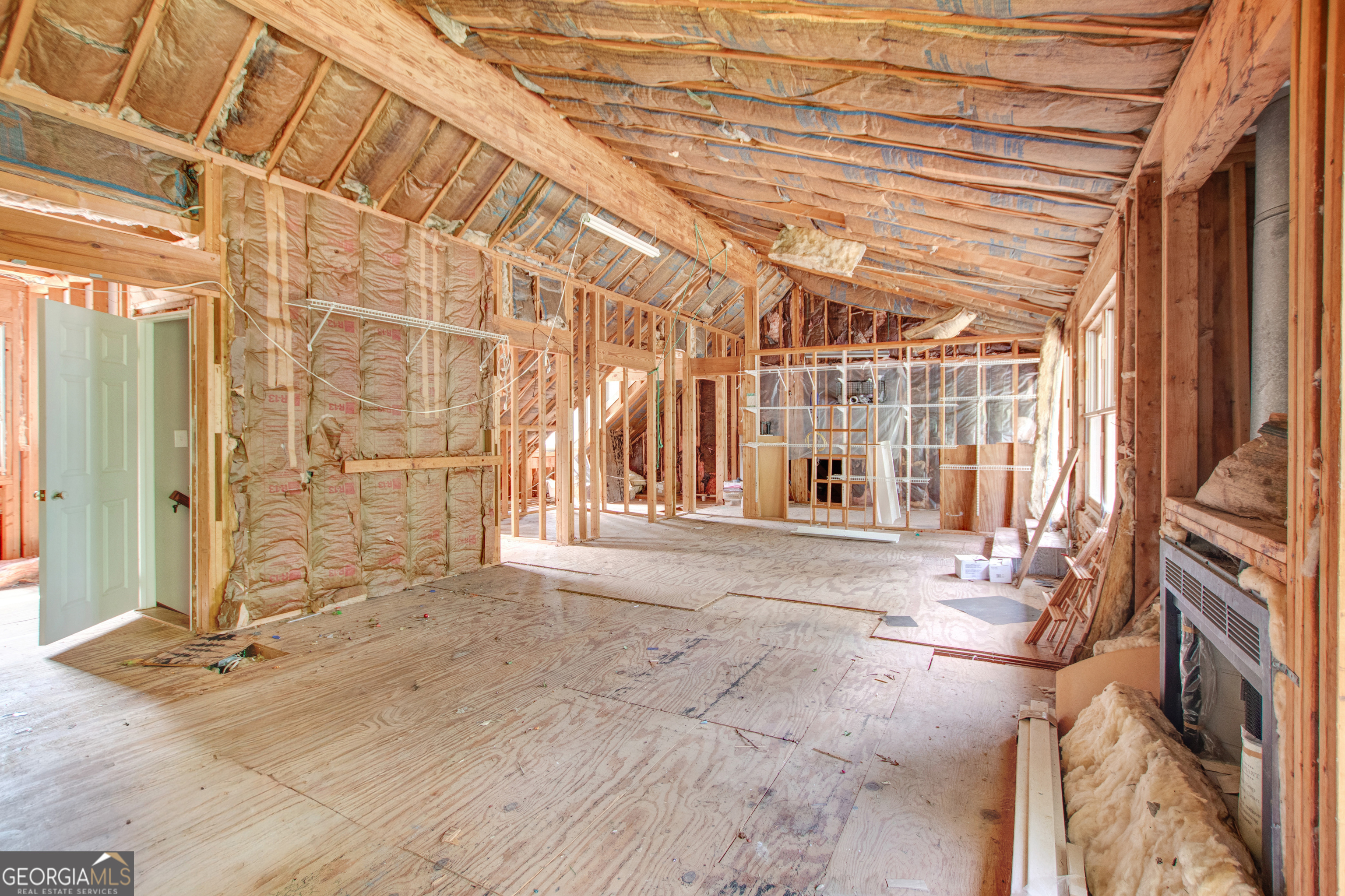 3464 Maynard Circle Property Photo 59