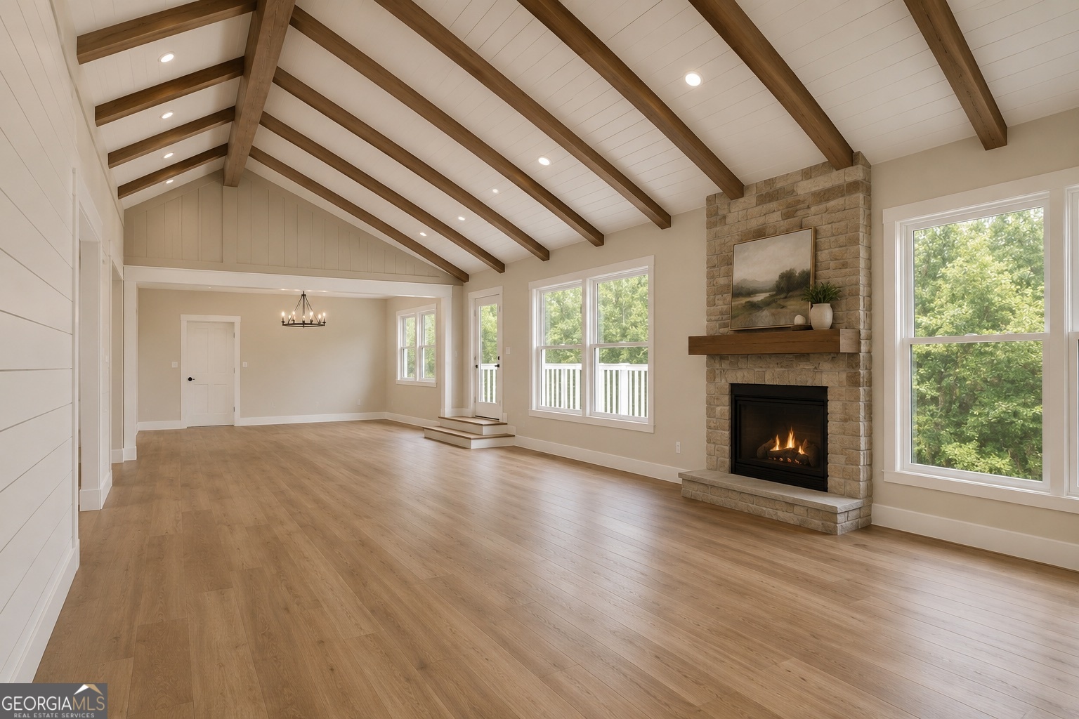 3464 Maynard Circle Property Photo 60