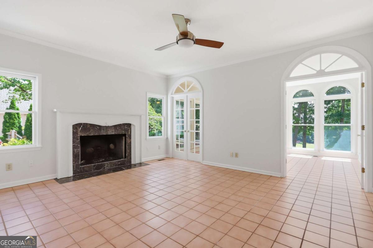 3044 Eagle Watch Drive Property Photo 6