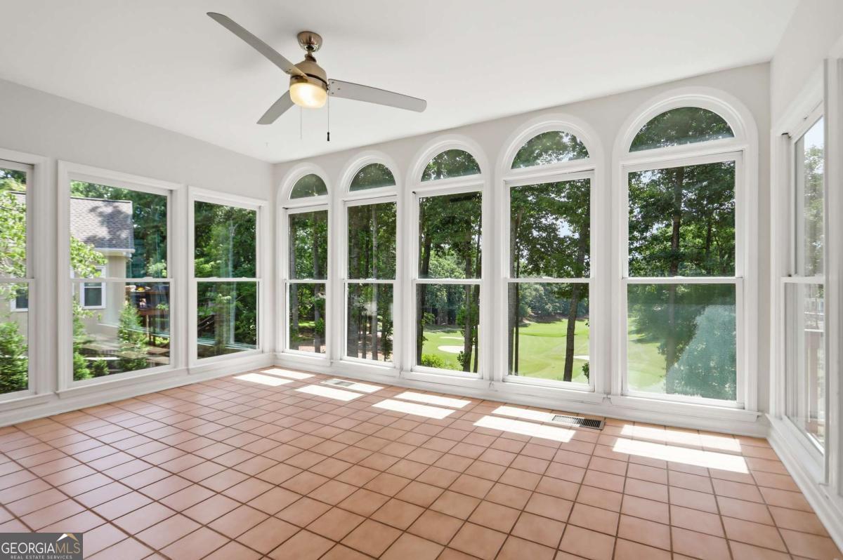 3044 Eagle Watch Drive Property Photo 12
