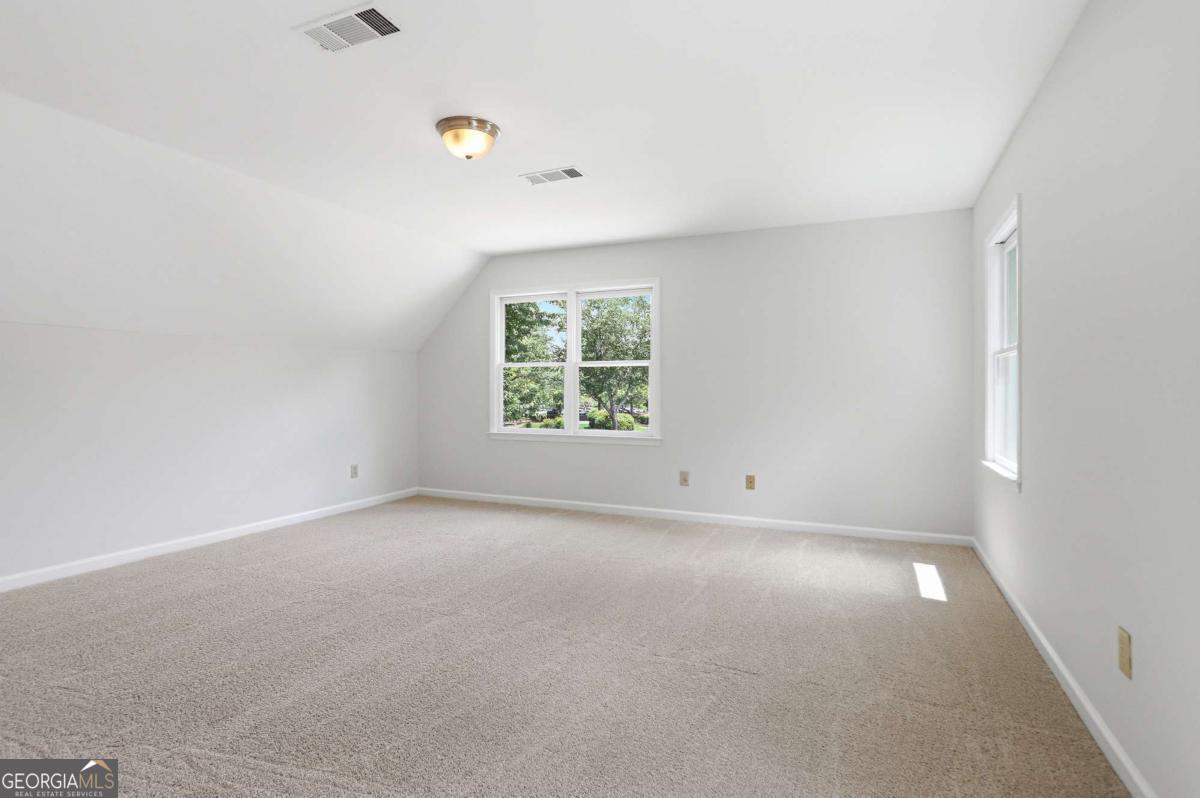 3044 Eagle Watch Drive Property Photo 35