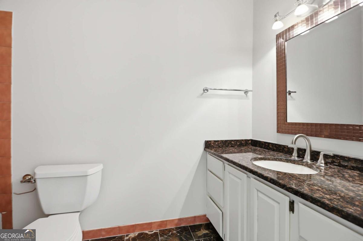 3044 Eagle Watch Drive Property Photo 46