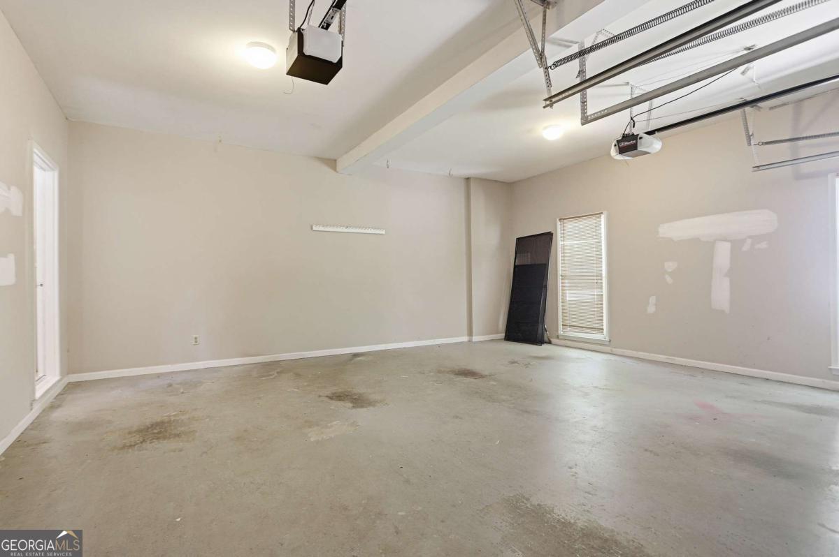3044 Eagle Watch Drive Property Photo 56
