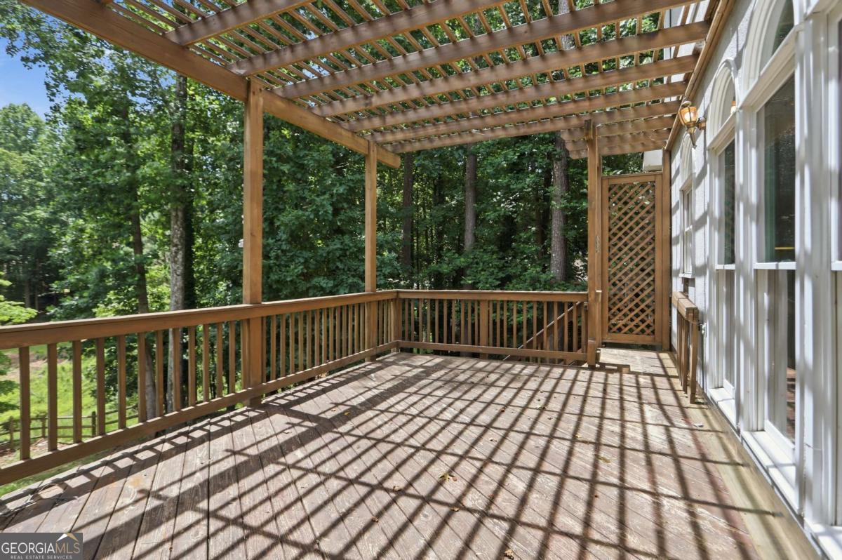 3044 Eagle Watch Drive Property Photo 57