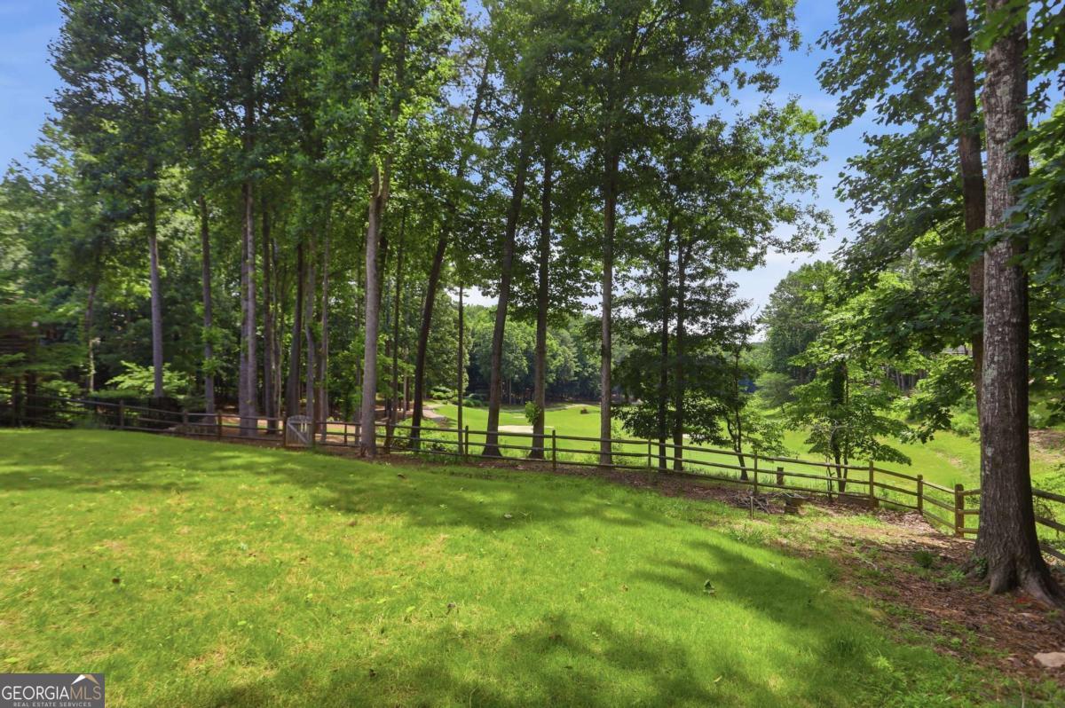 3044 Eagle Watch Drive Property Photo 63