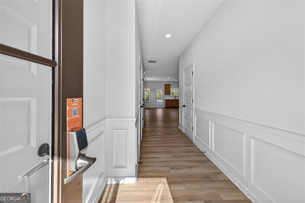 150 Alameda Street # 98 Property Photo 2