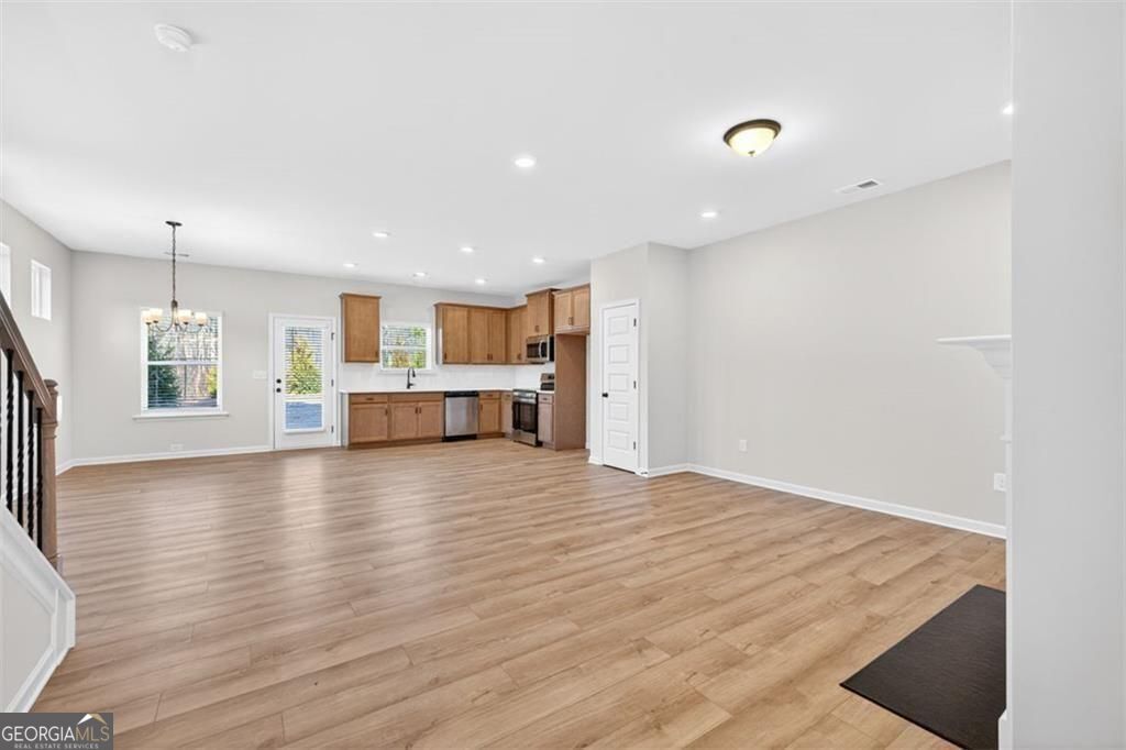 150 Alameda Street # 98 Property Photo 3