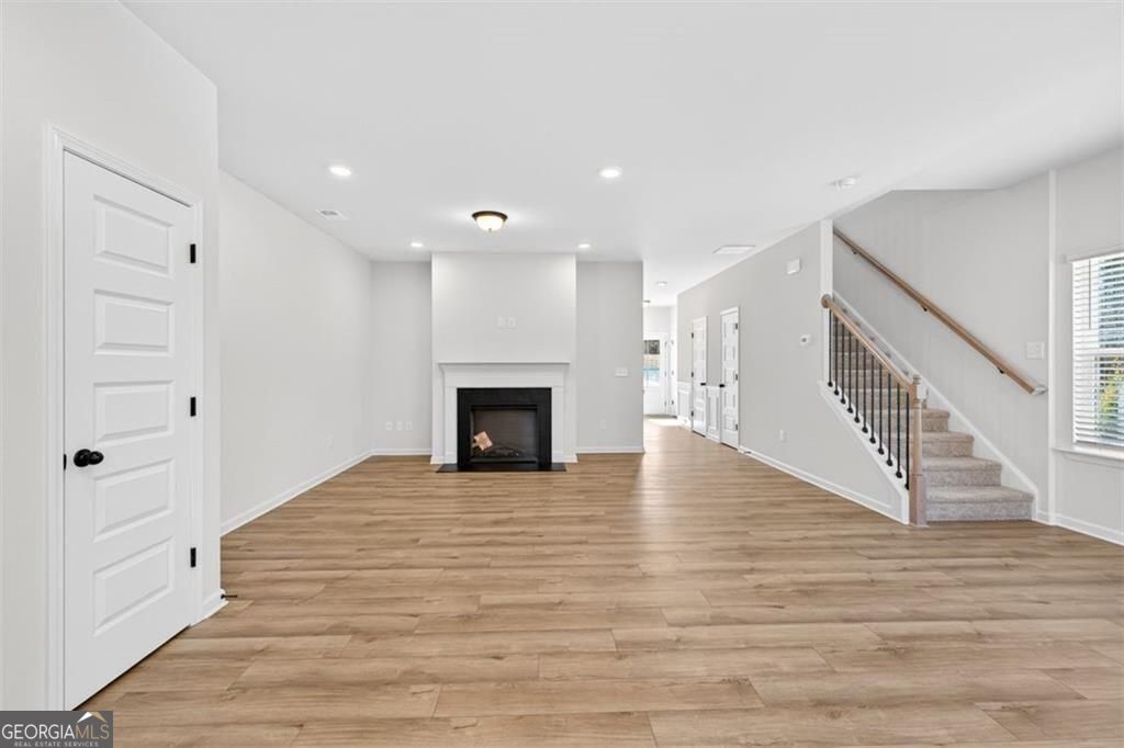 150 Alameda Street # 98 Property Photo 4