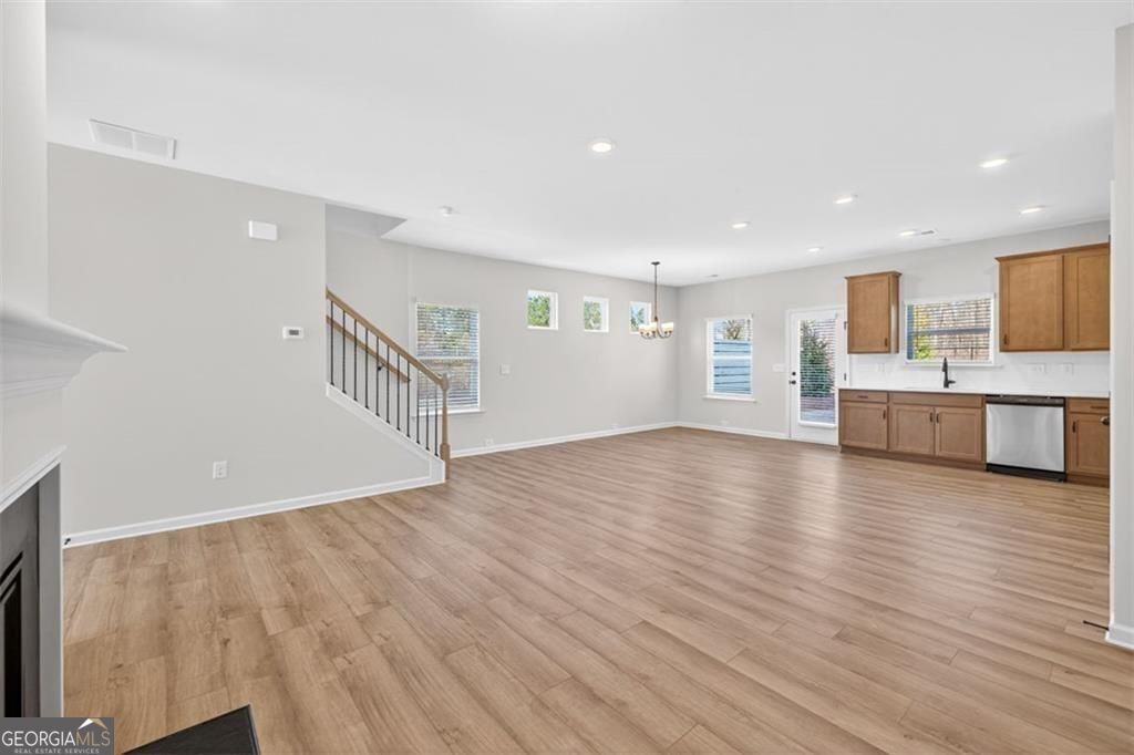 150 Alameda Street # 98 Property Photo 5