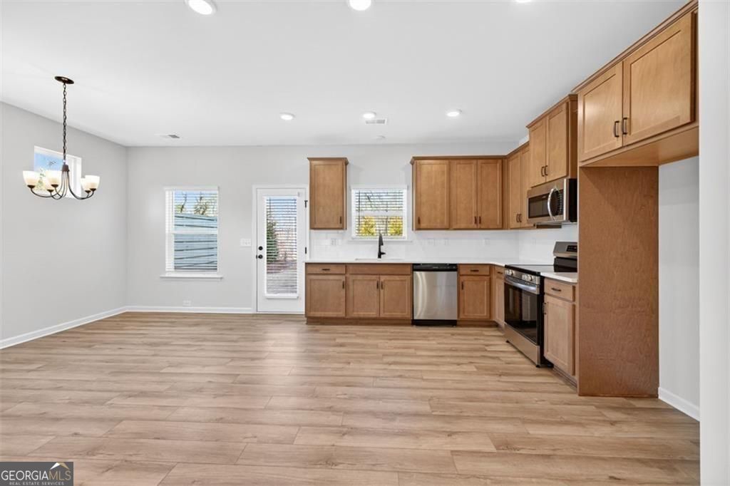150 Alameda Street # 98 Property Photo 6