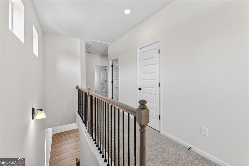 150 Alameda Street # 98 Property Photo 11
