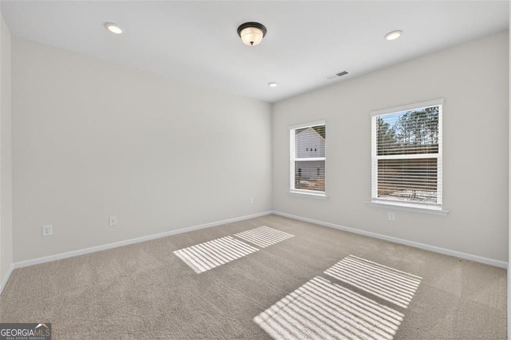 150 Alameda Street # 98 Property Photo 12