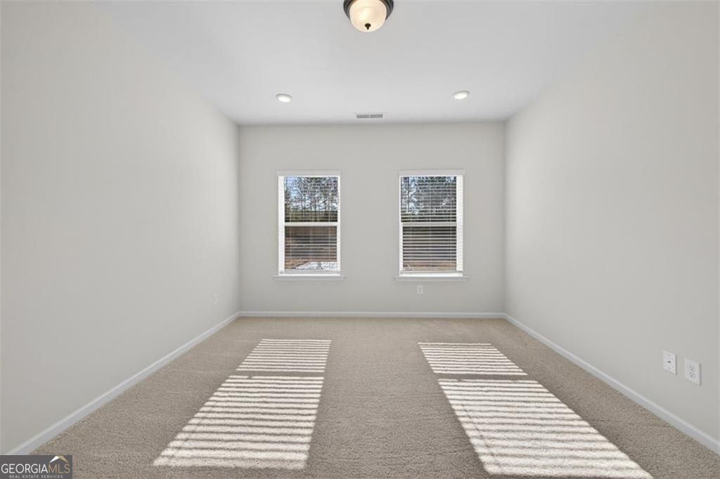 150 Alameda Street # 98 Property Photo 13