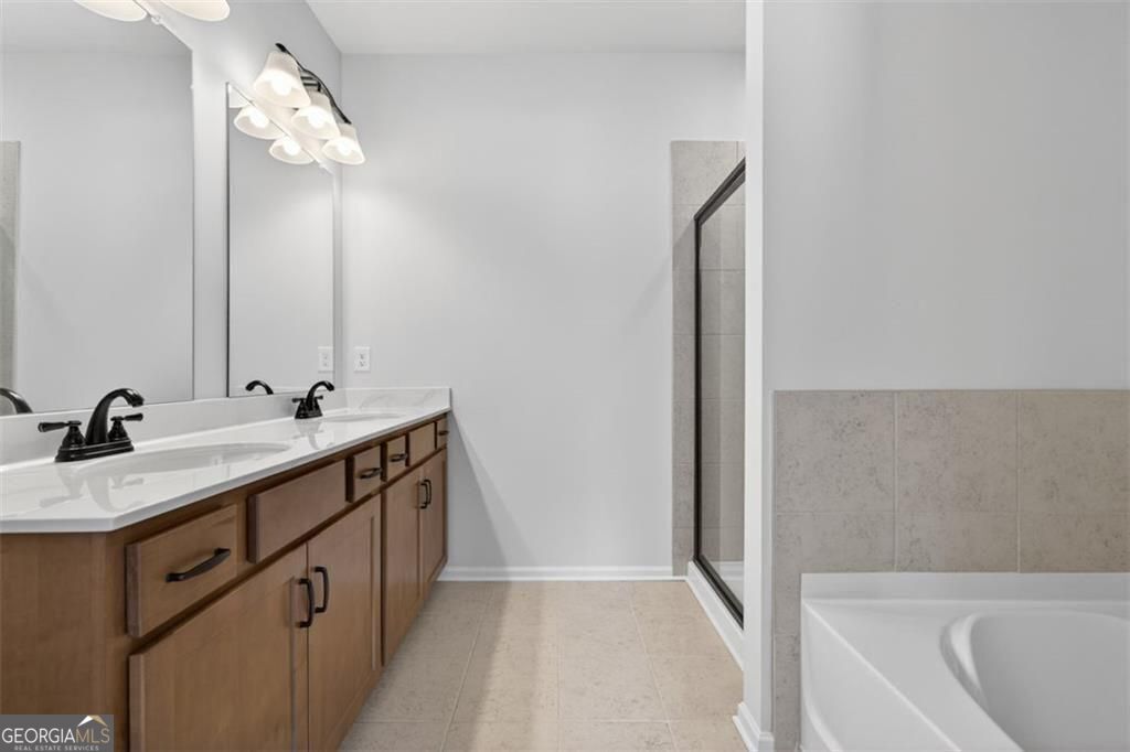 150 Alameda Street # 98 Property Photo 15