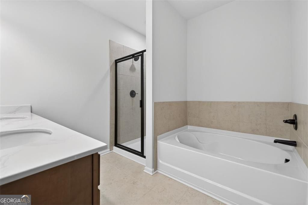 150 Alameda Street # 98 Property Photo 16