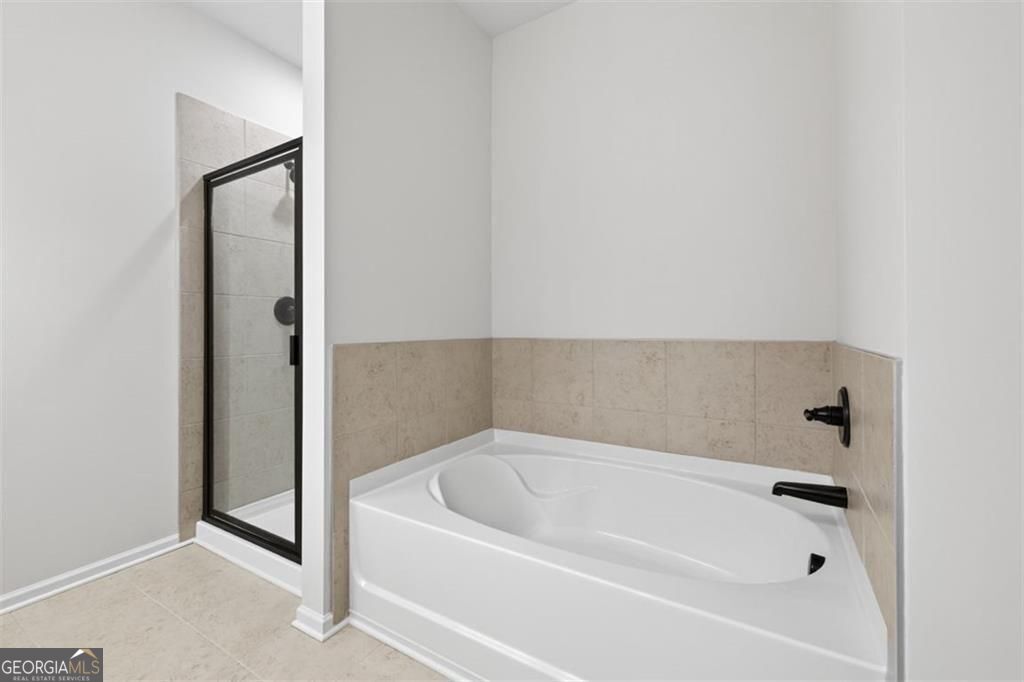 150 Alameda Street # 98 Property Photo 17
