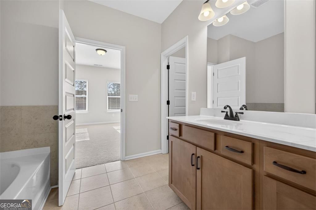 150 Alameda Street # 98 Property Photo 18