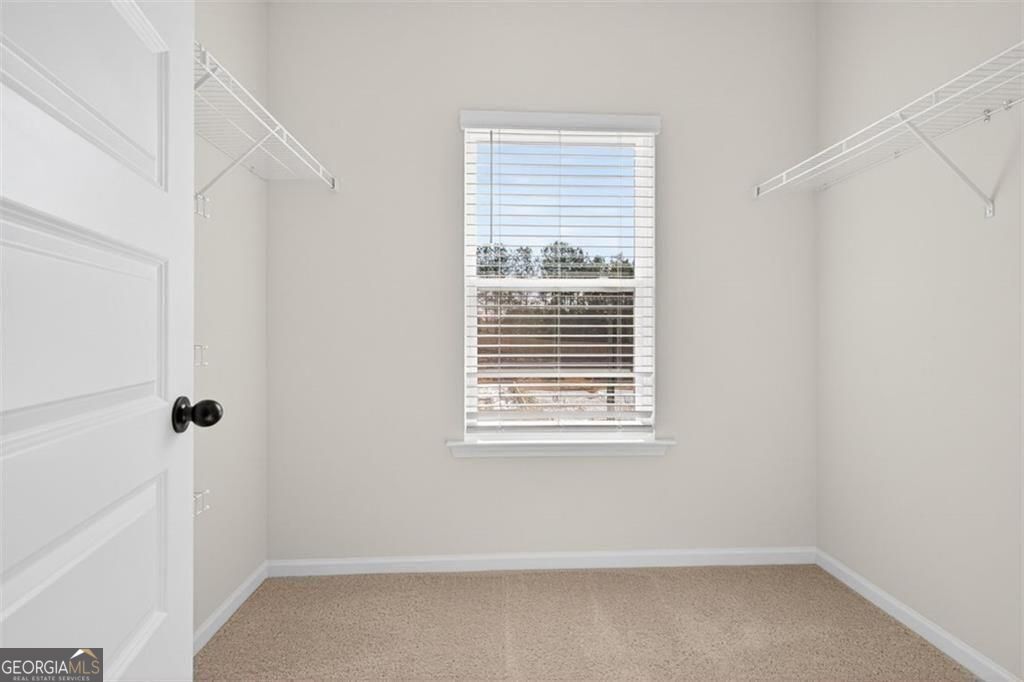 150 Alameda Street # 98 Property Photo 19