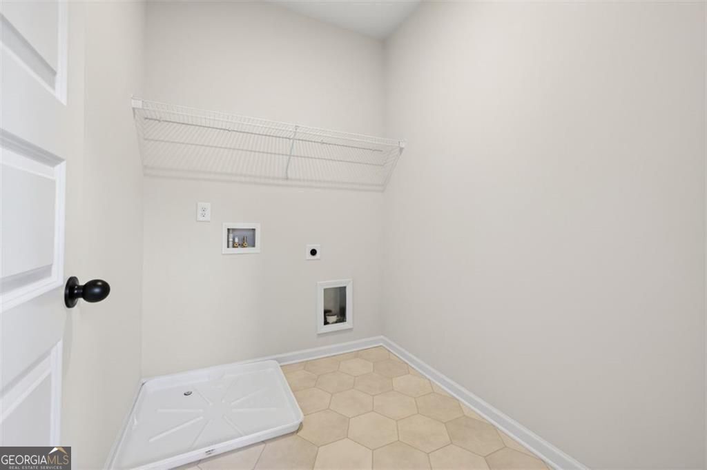 150 Alameda Street # 98 Property Photo 20