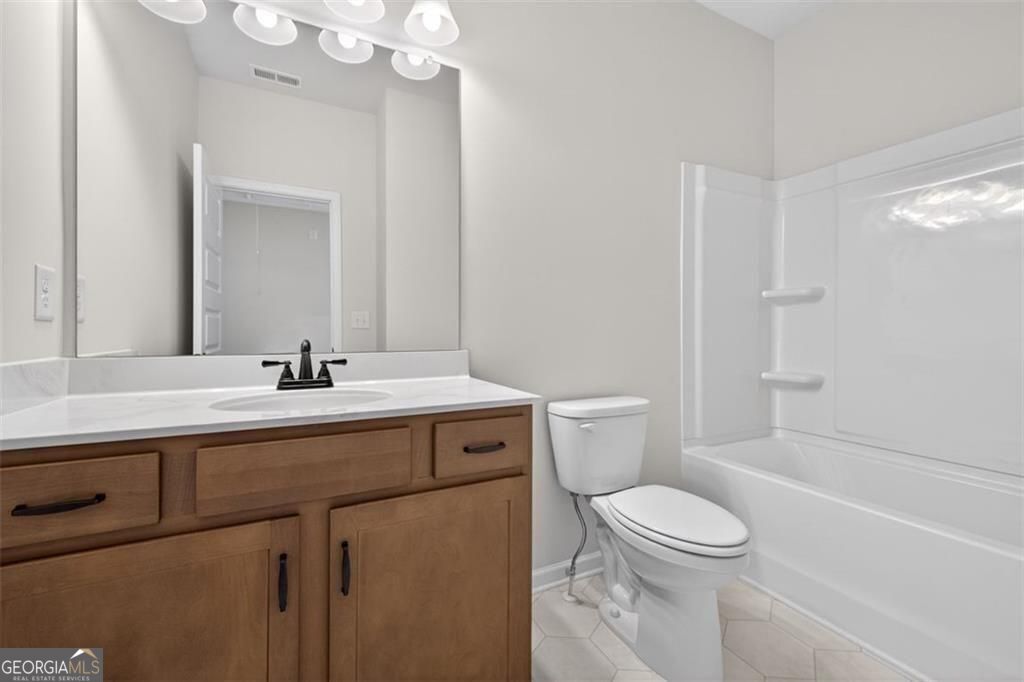 150 Alameda Street # 98 Property Photo 21