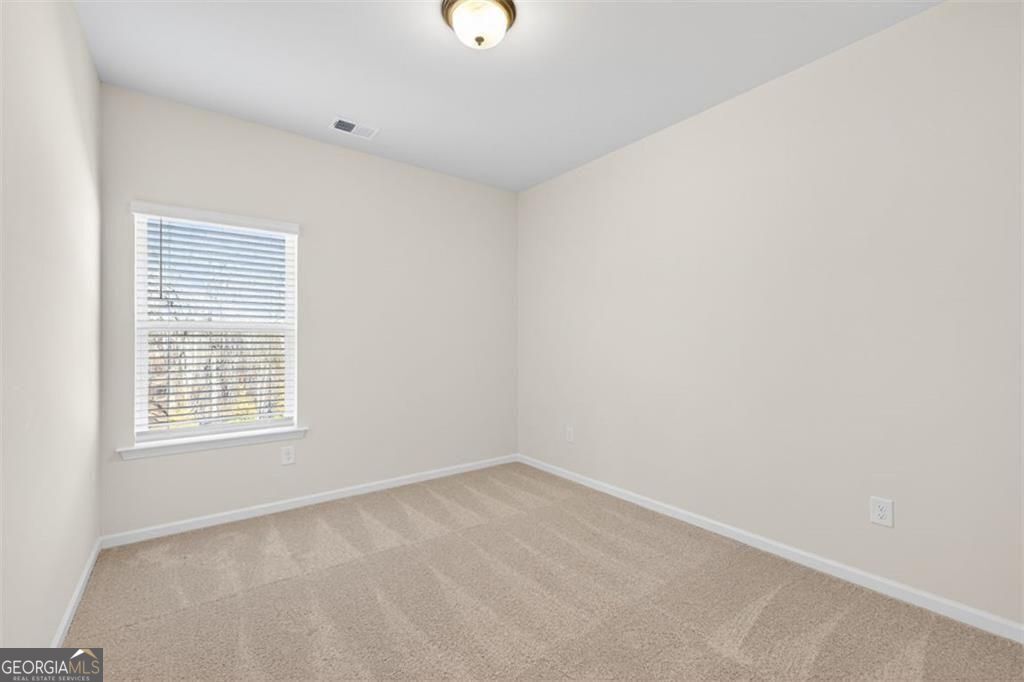 150 Alameda Street # 98 Property Photo 22