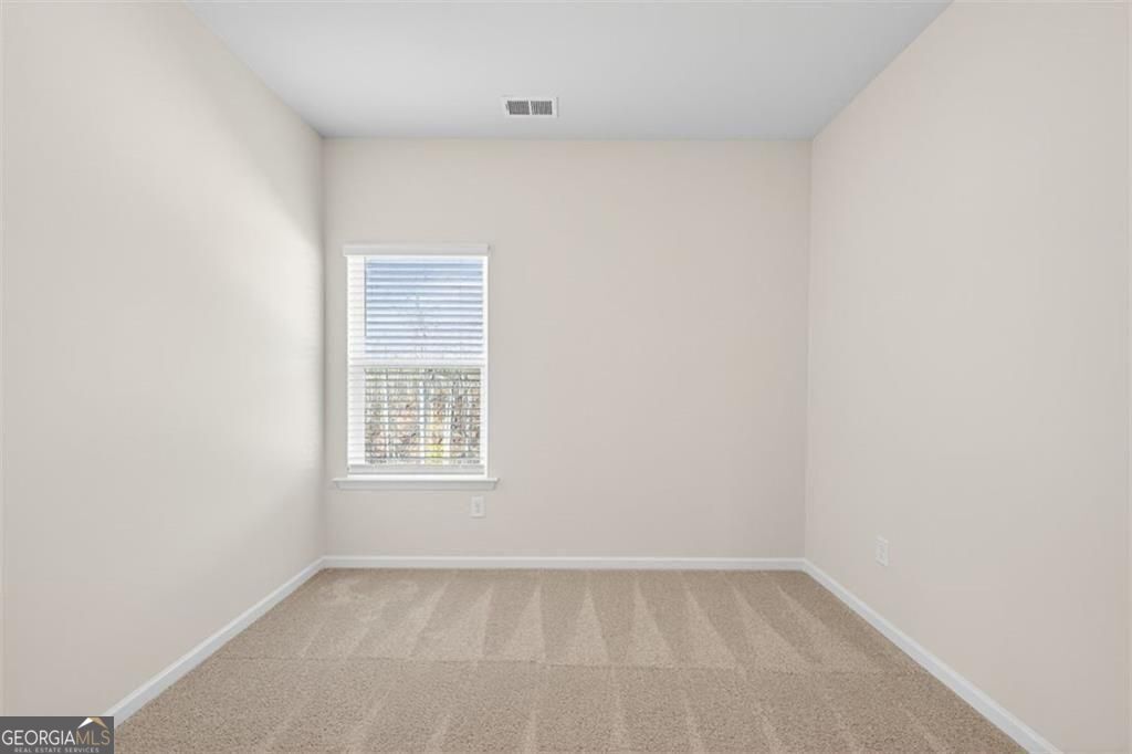 150 Alameda Street # 98 Property Photo 23