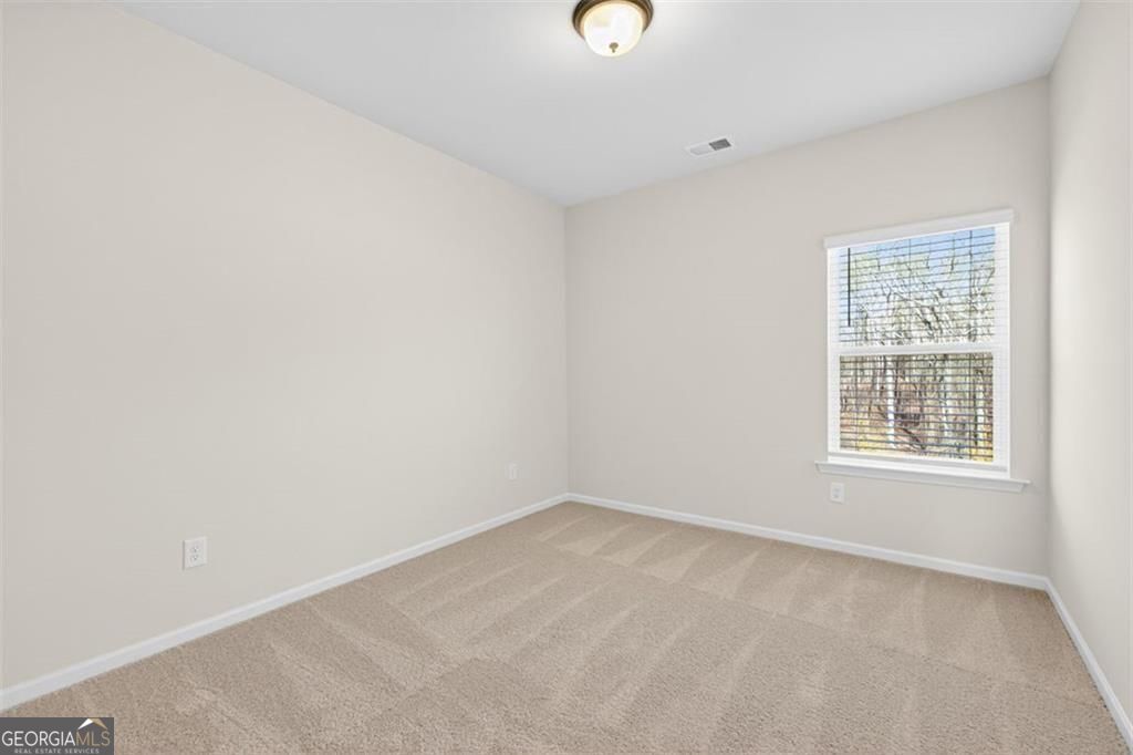 150 Alameda Street # 98 Property Photo 24
