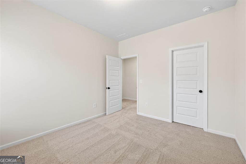 150 Alameda Street # 98 Property Photo 25