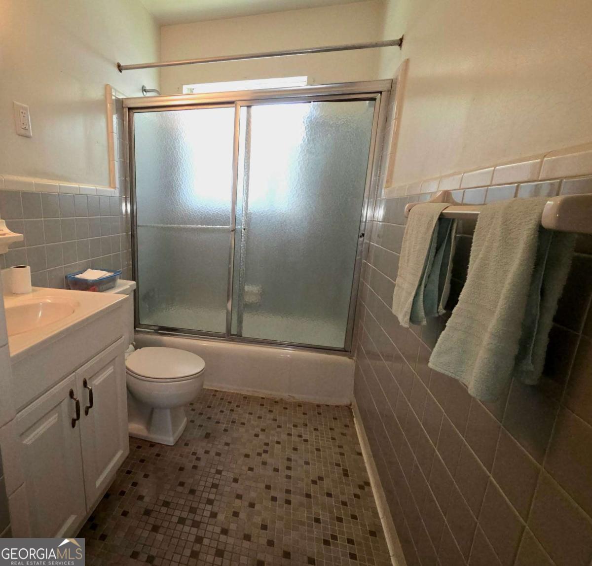 510 Coventry Road # 5d Property Photo 7