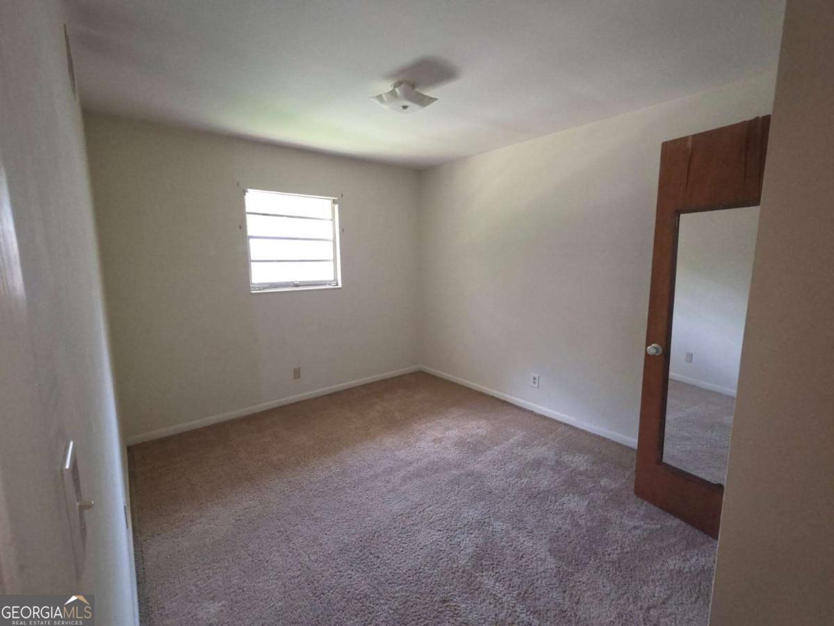 510 Coventry Road # 5d Property Photo 8
