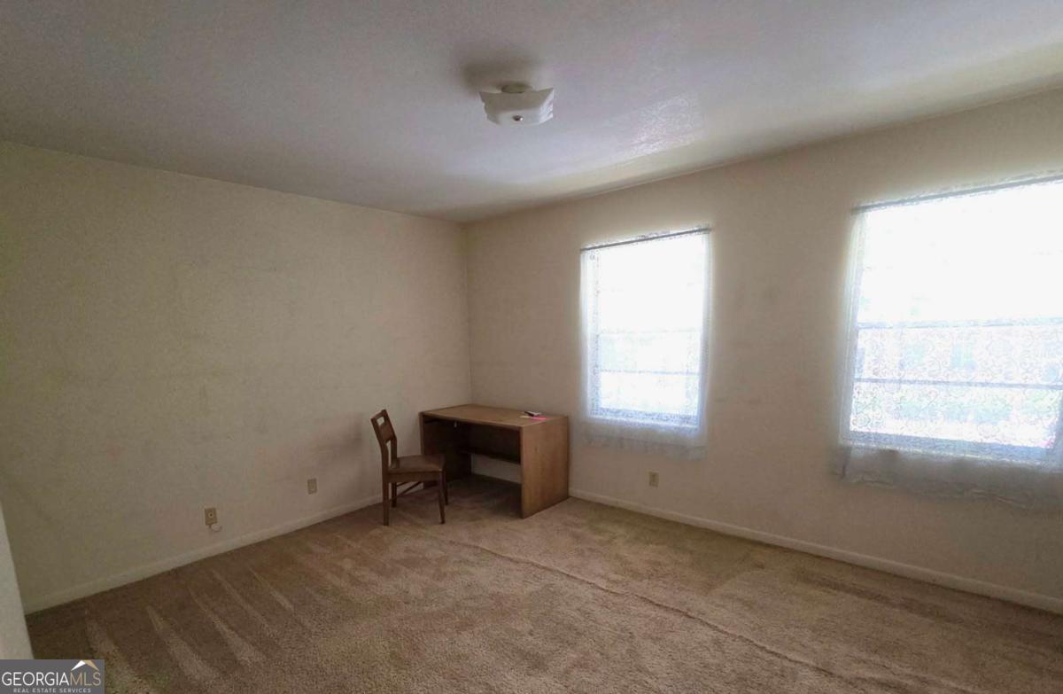 510 Coventry Road # 5d Property Photo 9