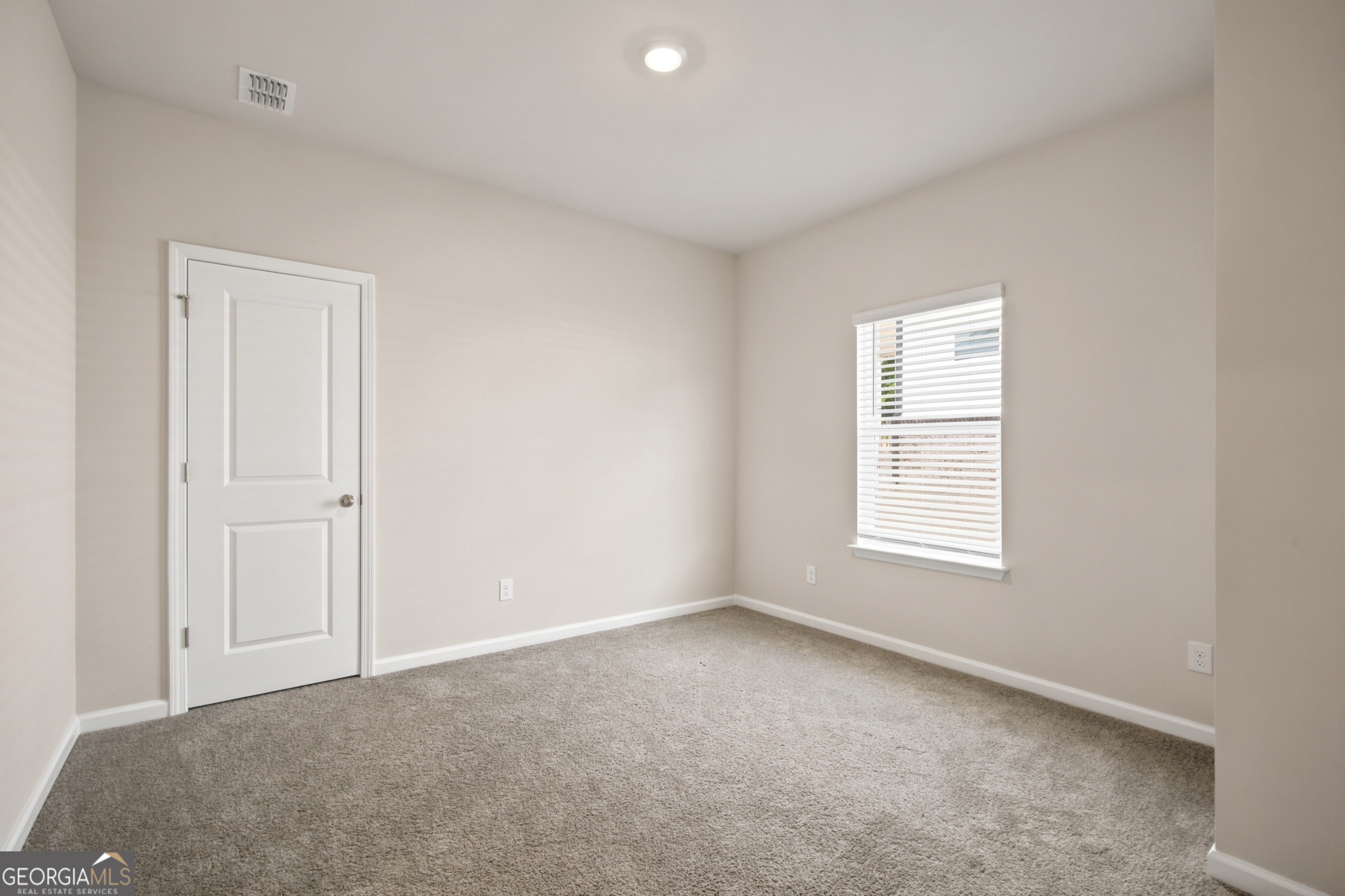 1638 High Falls Lane Property Photo 15